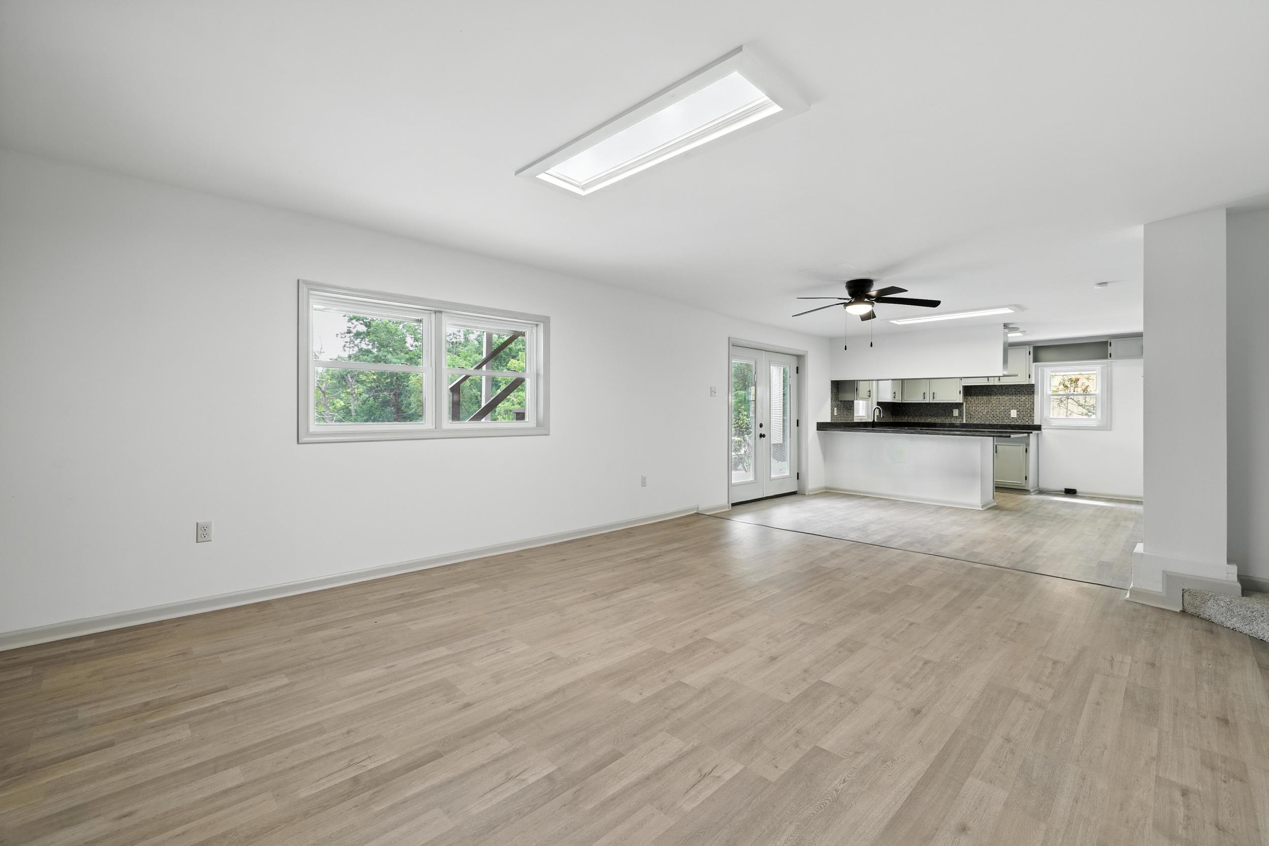782 SHIPYARD RD, SHENANDOAH, Virginia 22849, 4 Bedrooms Bedrooms, ,3 BathroomsBathrooms,Residential,782 SHIPYARD RD,667265 MLS # 667265