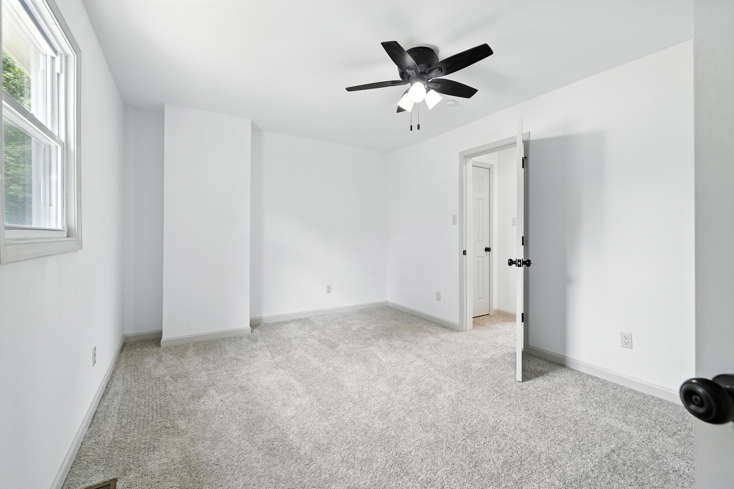 782 SHIPYARD RD, SHENANDOAH, Virginia 22849, 4 Bedrooms Bedrooms, ,3 BathroomsBathrooms,Residential,782 SHIPYARD RD,667265 MLS # 667265
