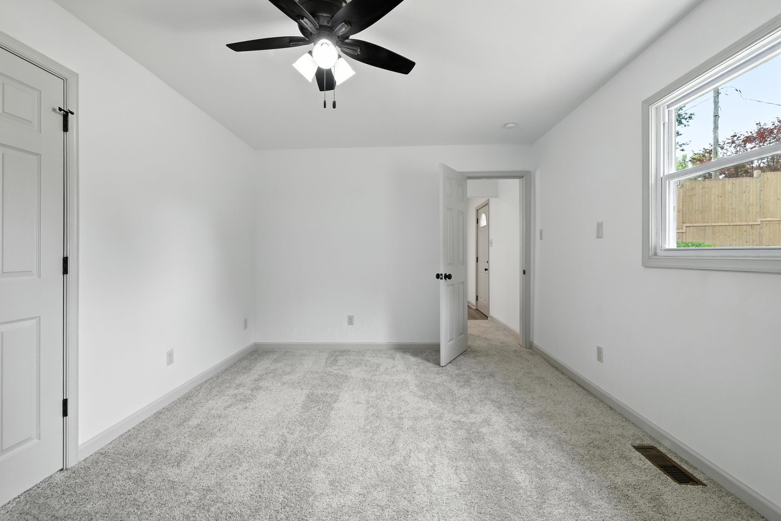 782 SHIPYARD RD, SHENANDOAH, Virginia 22849, 4 Bedrooms Bedrooms, ,3 BathroomsBathrooms,Residential,782 SHIPYARD RD,667265 MLS # 667265
