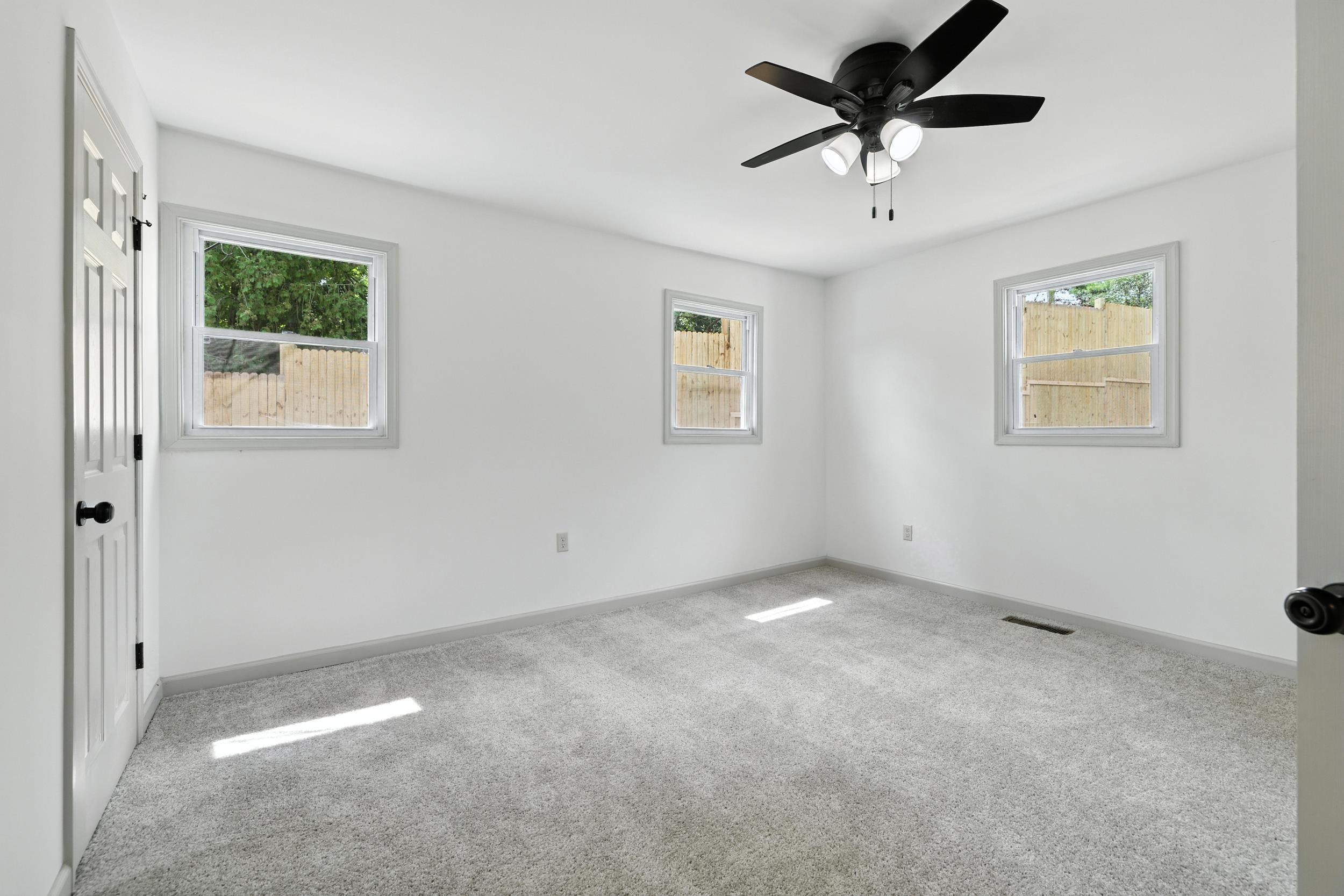 782 SHIPYARD RD, SHENANDOAH, Virginia 22849, 4 Bedrooms Bedrooms, ,3 BathroomsBathrooms,Residential,782 SHIPYARD RD,667265 MLS # 667265