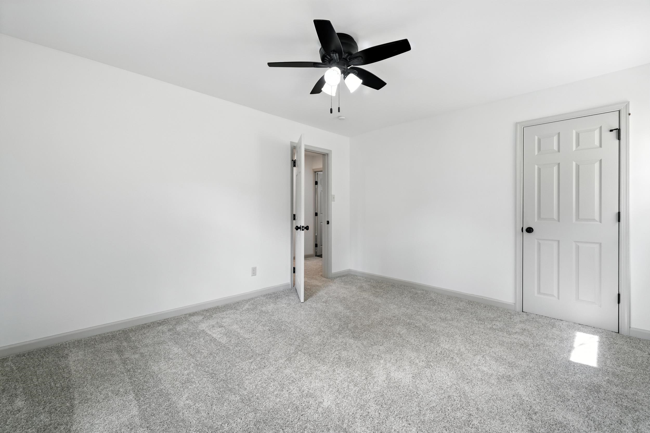 782 SHIPYARD RD, SHENANDOAH, Virginia 22849, 4 Bedrooms Bedrooms, ,3 BathroomsBathrooms,Residential,782 SHIPYARD RD,667265 MLS # 667265