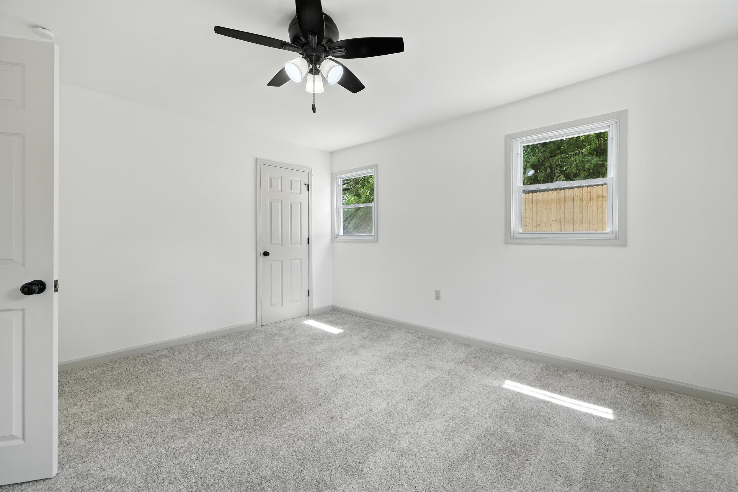 782 SHIPYARD RD, SHENANDOAH, Virginia 22849, 4 Bedrooms Bedrooms, ,3 BathroomsBathrooms,Residential,782 SHIPYARD RD,667265 MLS # 667265