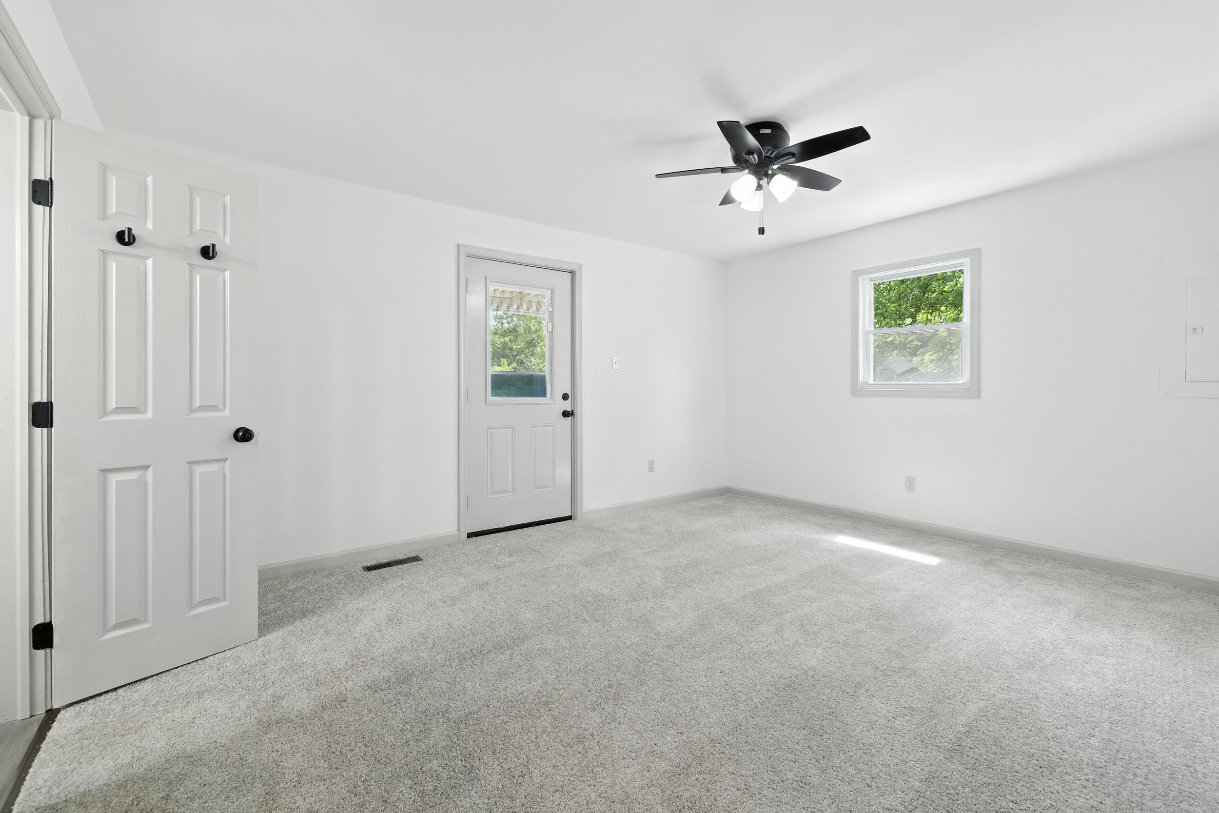 782 SHIPYARD RD, SHENANDOAH, Virginia 22849, 4 Bedrooms Bedrooms, ,3 BathroomsBathrooms,Residential,782 SHIPYARD RD,667265 MLS # 667265