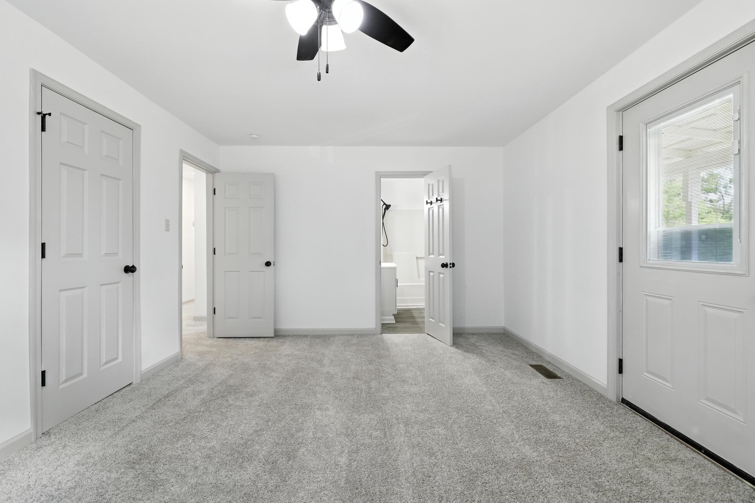 782 SHIPYARD RD, SHENANDOAH, Virginia 22849, 4 Bedrooms Bedrooms, ,3 BathroomsBathrooms,Residential,782 SHIPYARD RD,667265 MLS # 667265