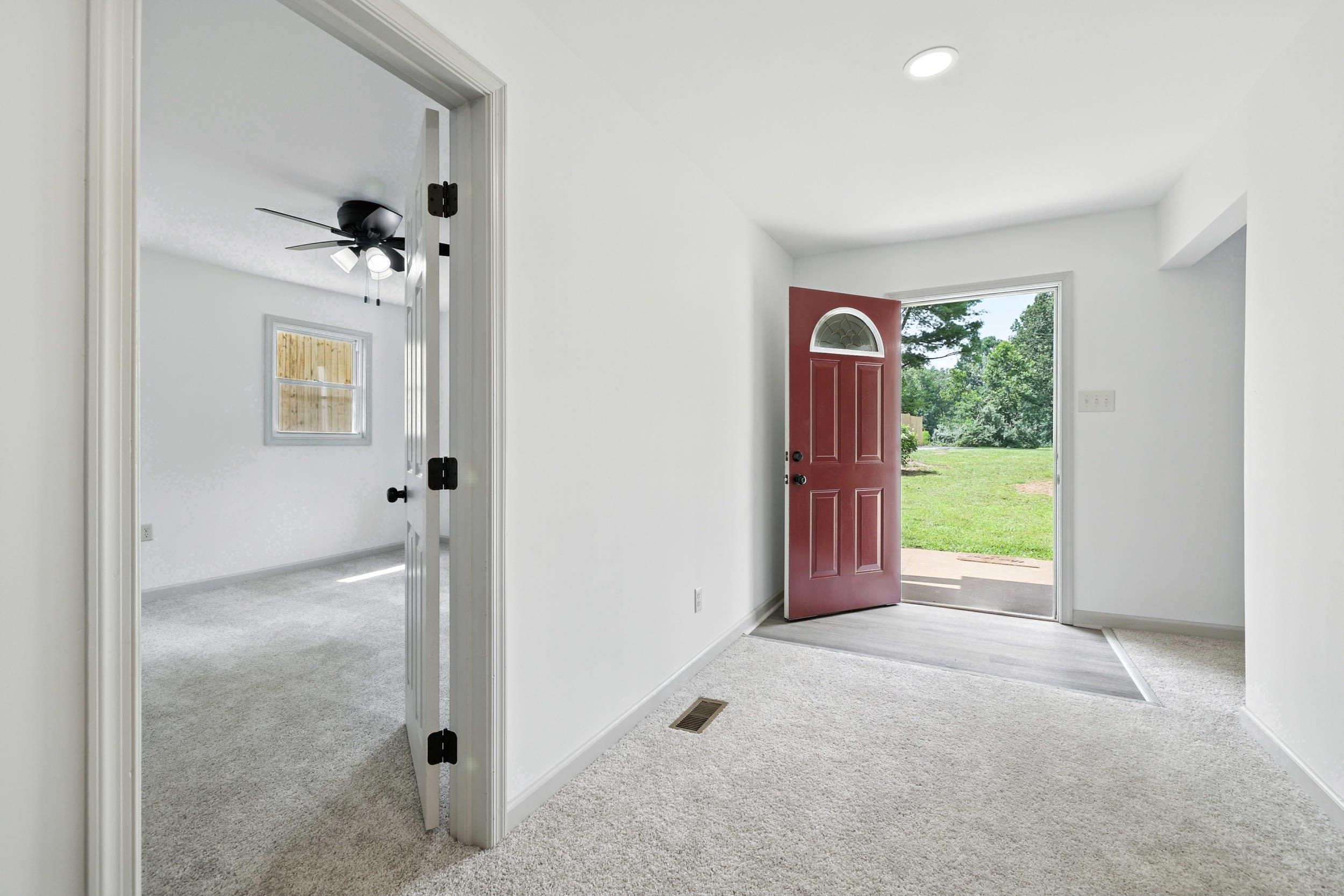 782 SHIPYARD RD, SHENANDOAH, Virginia 22849, 4 Bedrooms Bedrooms, ,3 BathroomsBathrooms,Residential,782 SHIPYARD RD,667265 MLS # 667265