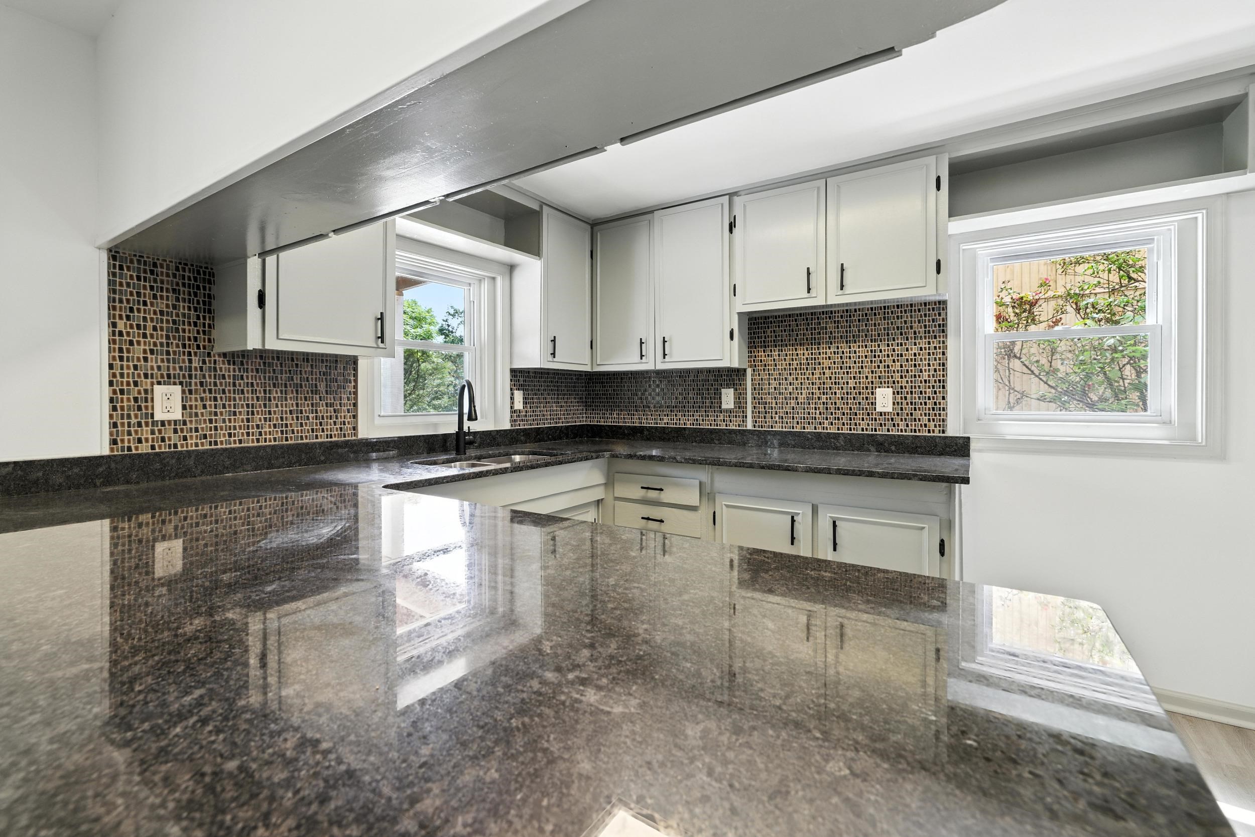 782 SHIPYARD RD, SHENANDOAH, Virginia 22849, 4 Bedrooms Bedrooms, ,3 BathroomsBathrooms,Residential,782 SHIPYARD RD,667265 MLS # 667265
