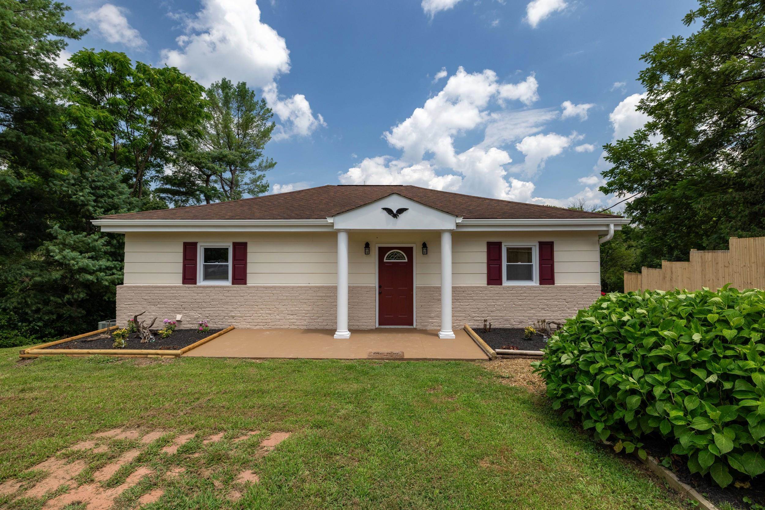 782 SHIPYARD RD, SHENANDOAH, Virginia 22849, 4 Bedrooms Bedrooms, ,3 BathroomsBathrooms,Residential,782 SHIPYARD RD,667265 MLS # 667265