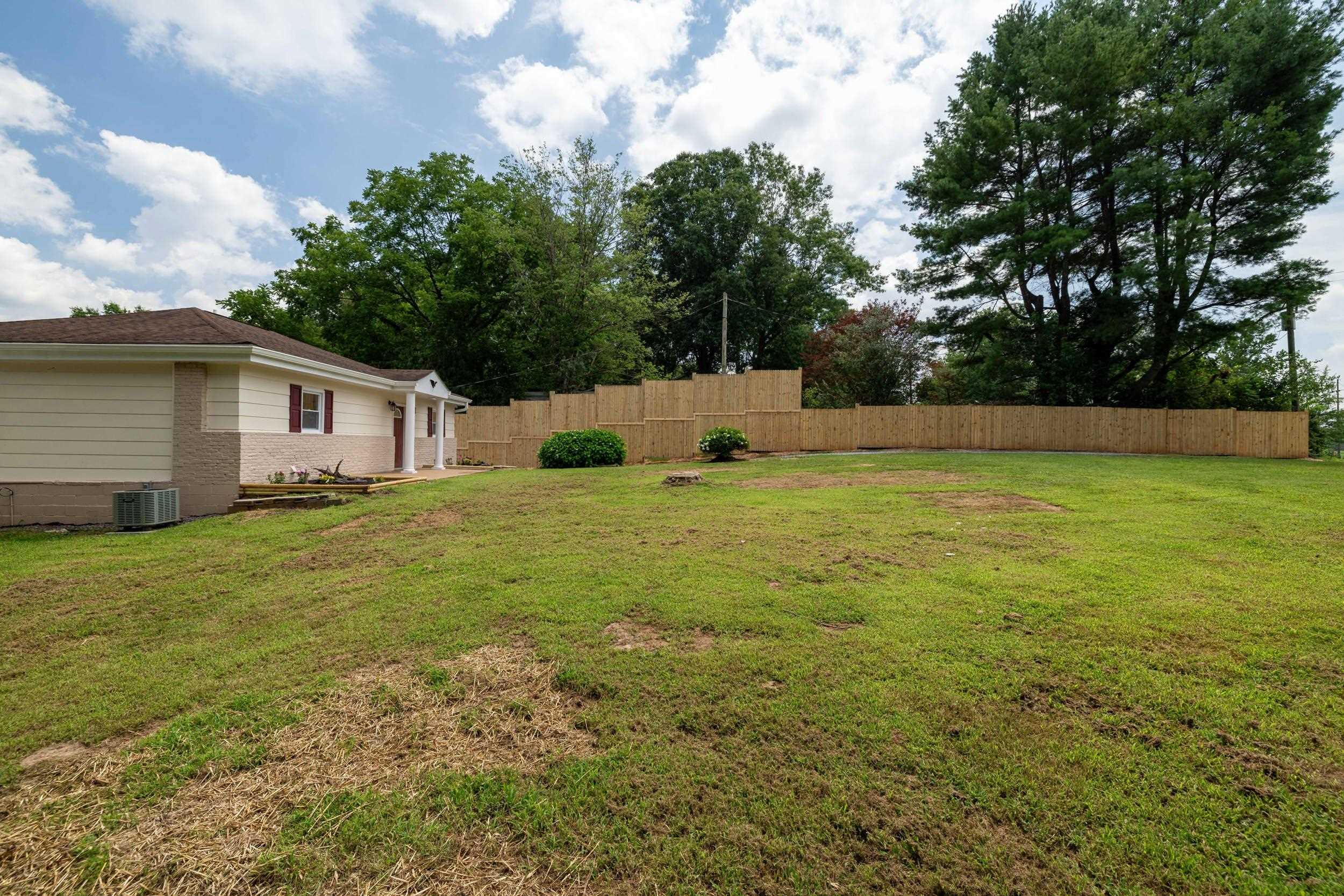 782 SHIPYARD RD, SHENANDOAH, Virginia 22849, 4 Bedrooms Bedrooms, ,3 BathroomsBathrooms,Residential,782 SHIPYARD RD,667265 MLS # 667265