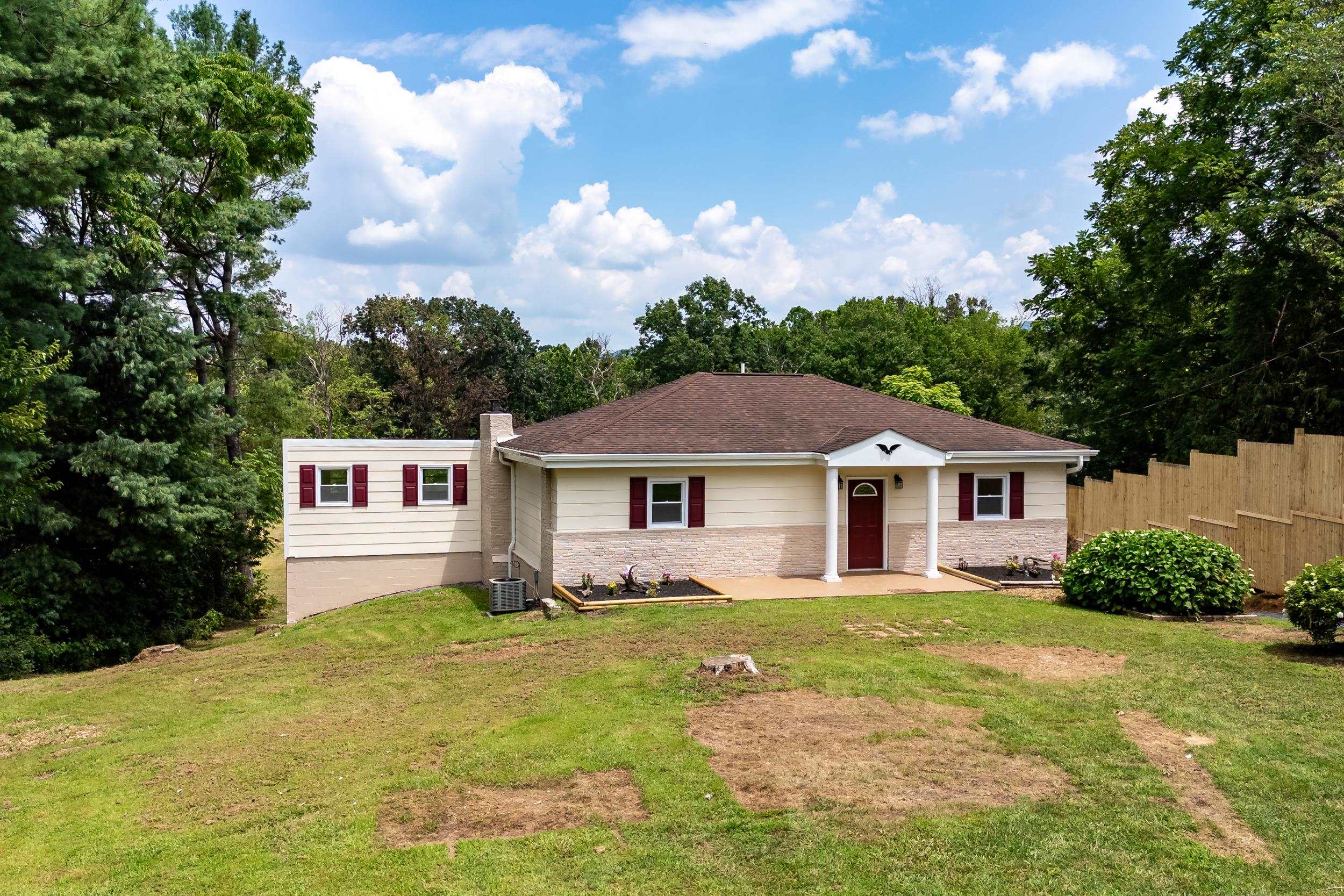 782 SHIPYARD RD, SHENANDOAH, Virginia 22849, 4 Bedrooms Bedrooms, ,3 BathroomsBathrooms,Residential,782 SHIPYARD RD,667265 MLS # 667265