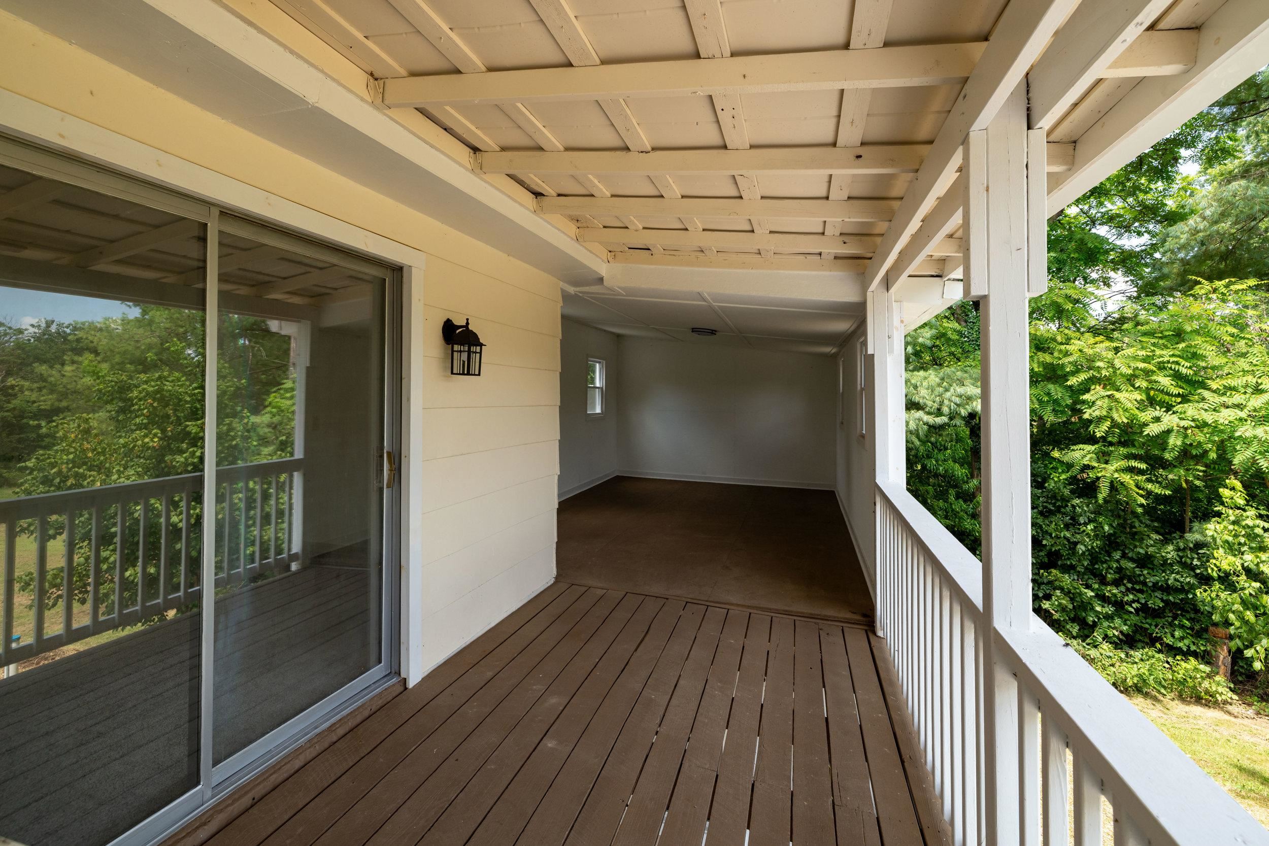 782 SHIPYARD RD, SHENANDOAH, Virginia 22849, 4 Bedrooms Bedrooms, ,3 BathroomsBathrooms,Residential,782 SHIPYARD RD,667265 MLS # 667265