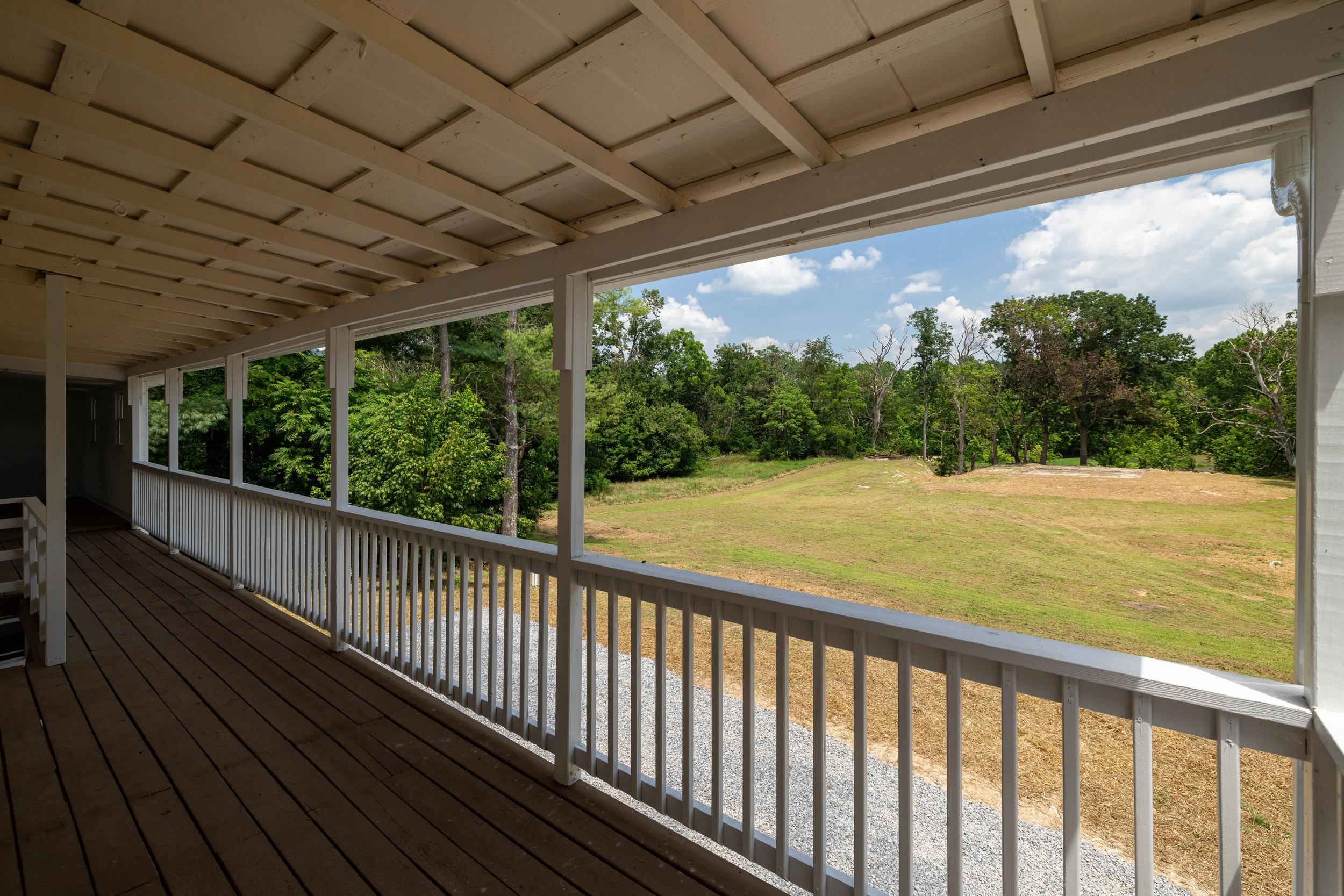782 SHIPYARD RD, SHENANDOAH, Virginia 22849, 4 Bedrooms Bedrooms, ,3 BathroomsBathrooms,Residential,782 SHIPYARD RD,667265 MLS # 667265