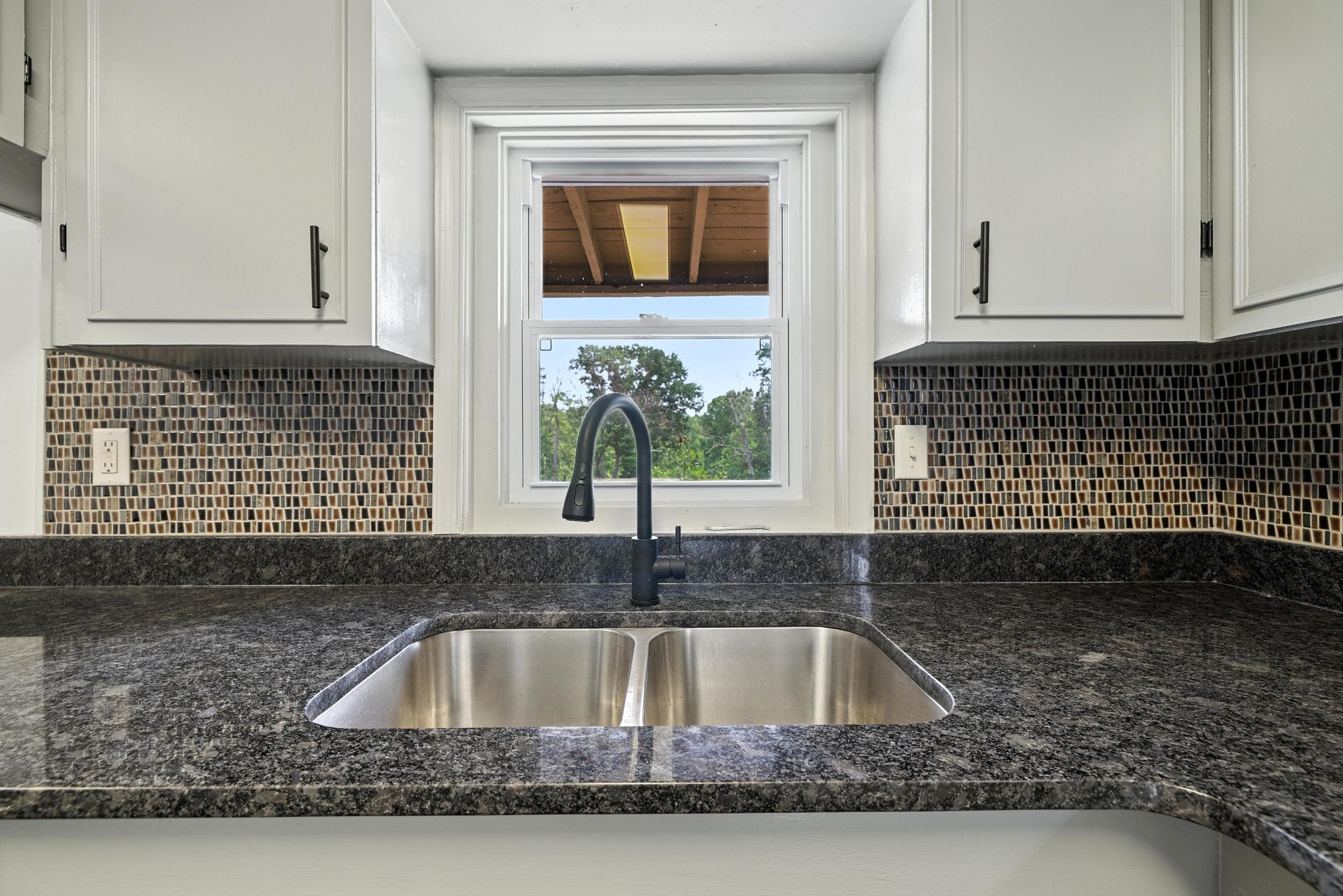 782 SHIPYARD RD, SHENANDOAH, Virginia 22849, 4 Bedrooms Bedrooms, ,3 BathroomsBathrooms,Residential,782 SHIPYARD RD,667265 MLS # 667265