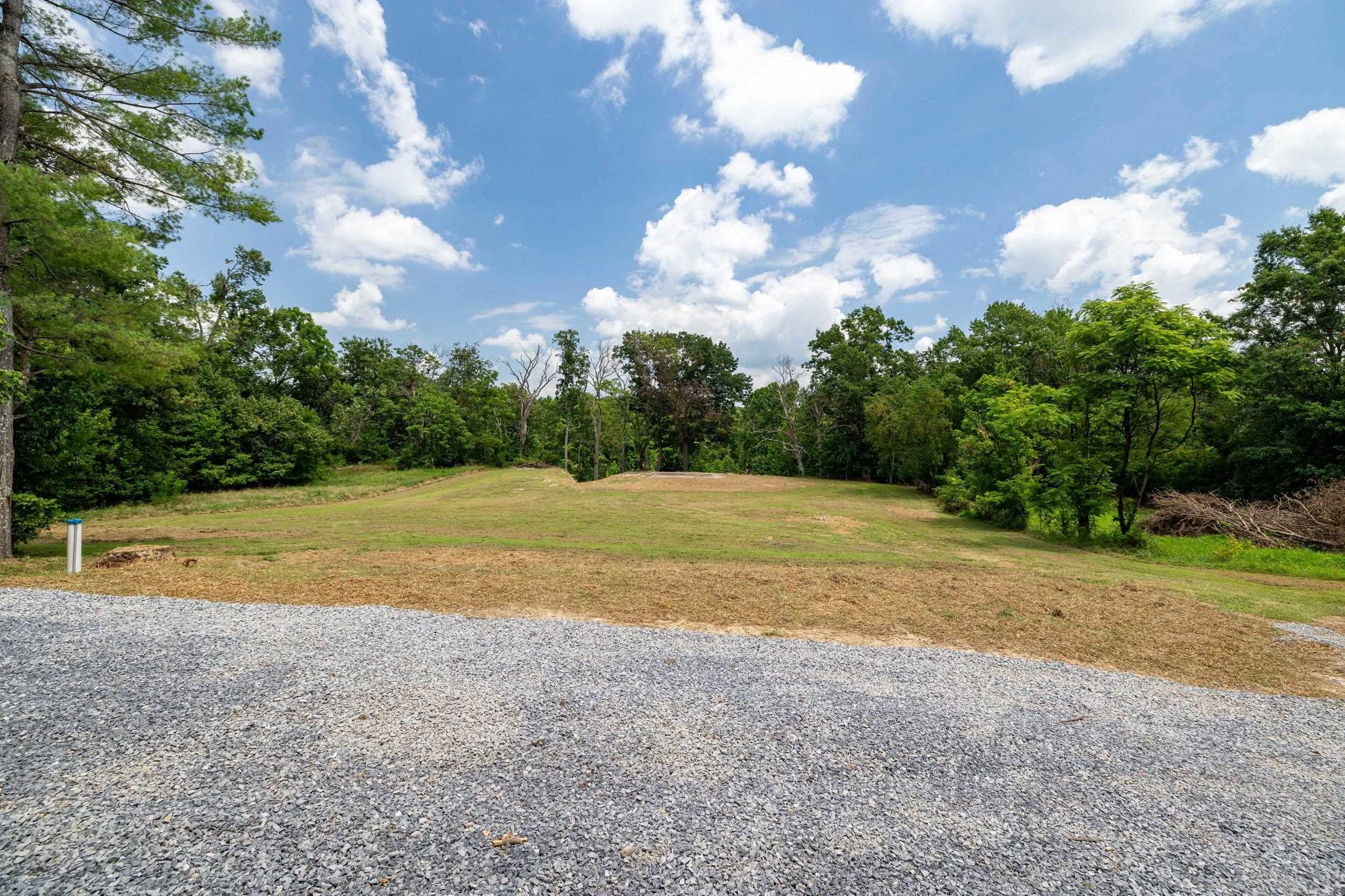 782 SHIPYARD RD, SHENANDOAH, Virginia 22849, 4 Bedrooms Bedrooms, ,3 BathroomsBathrooms,Residential,782 SHIPYARD RD,667265 MLS # 667265