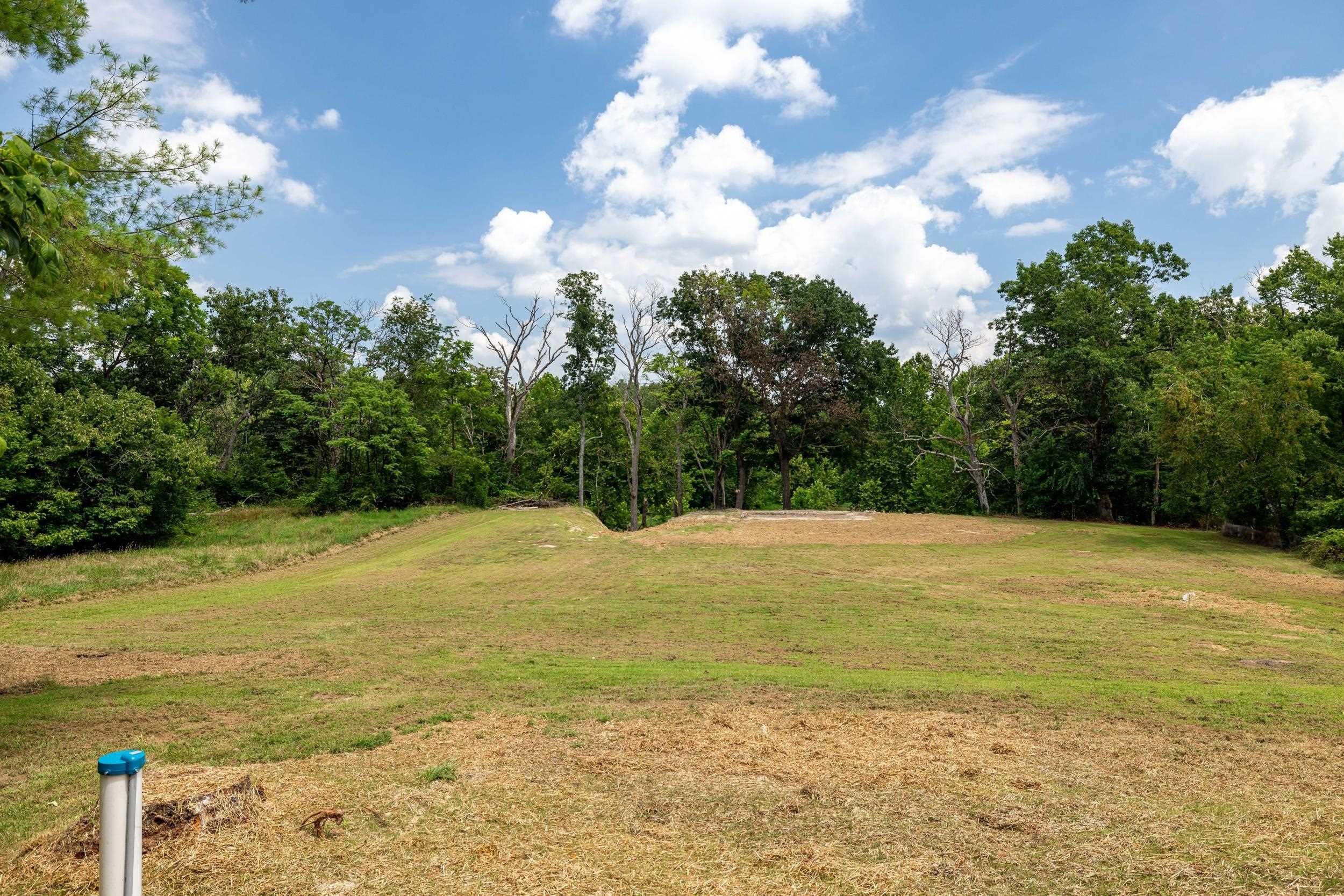 782 SHIPYARD RD, SHENANDOAH, Virginia 22849, 4 Bedrooms Bedrooms, ,3 BathroomsBathrooms,Residential,782 SHIPYARD RD,667265 MLS # 667265