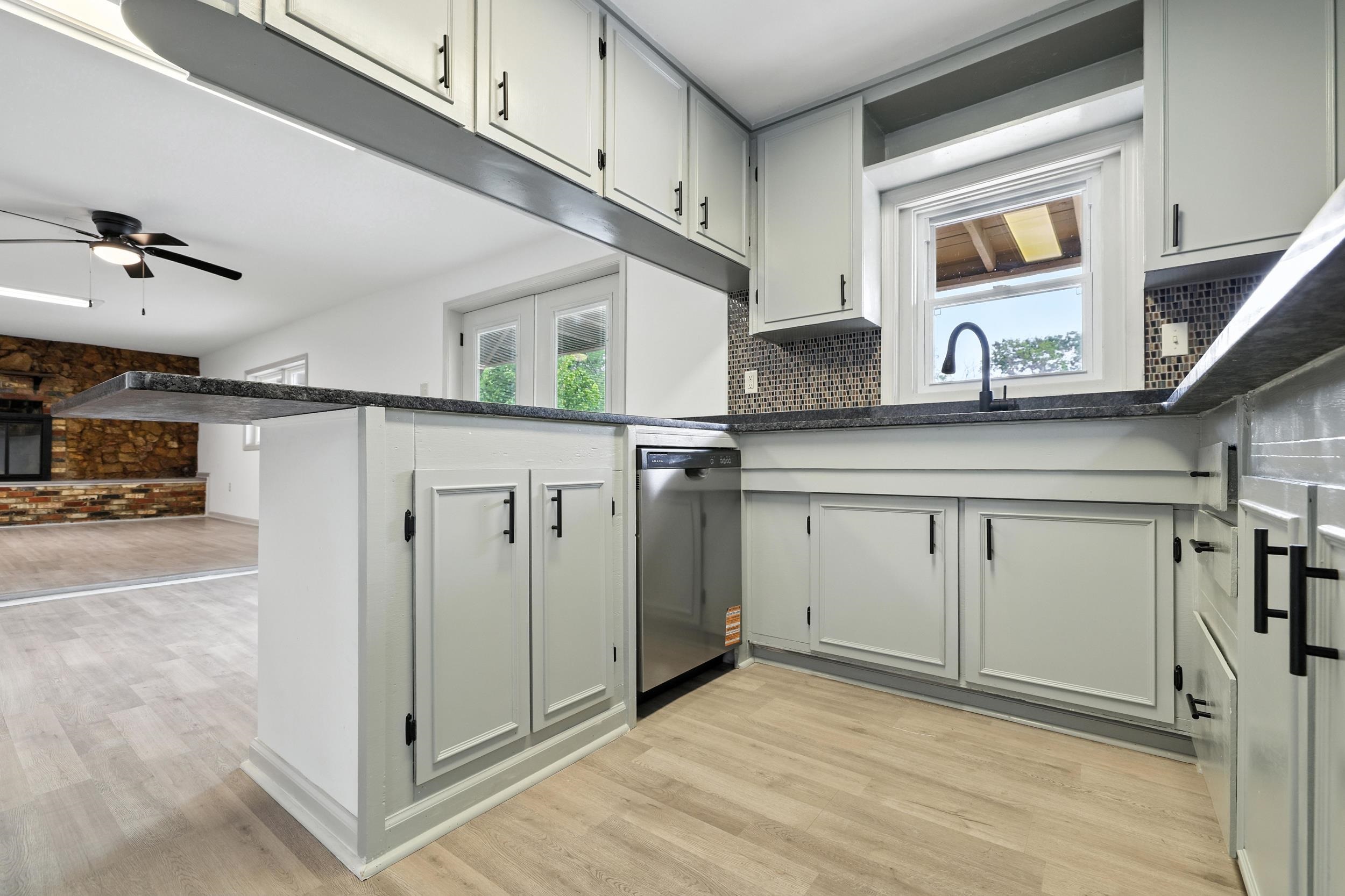 782 SHIPYARD RD, SHENANDOAH, Virginia 22849, 4 Bedrooms Bedrooms, ,3 BathroomsBathrooms,Residential,782 SHIPYARD RD,667265 MLS # 667265