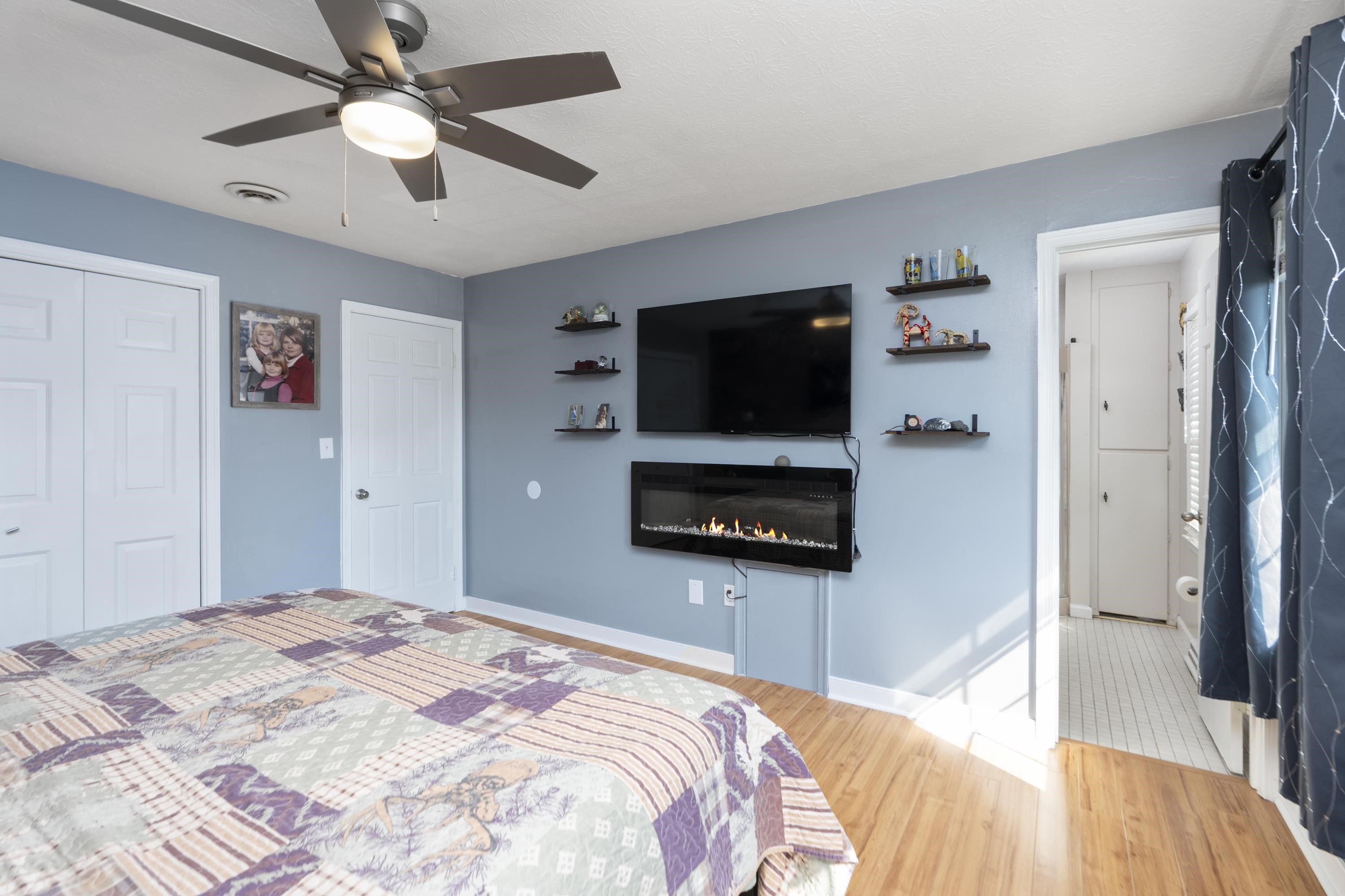 108 ESSEX DR, STAUNTON, Virginia 24401, 3 Bedrooms Bedrooms, ,2 BathroomsBathrooms,Residential,108 ESSEX DR,667266 MLS # 667266