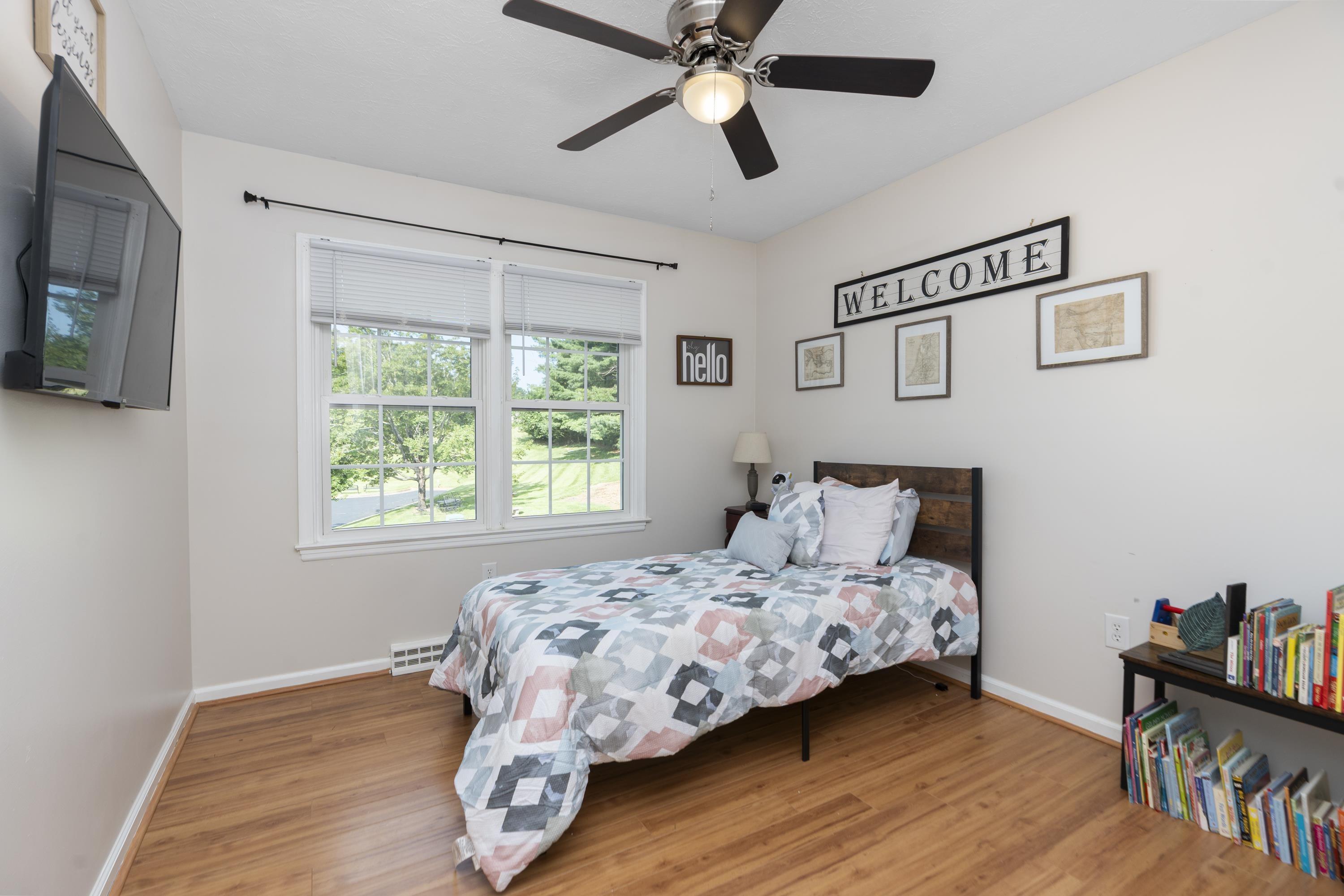 108 ESSEX DR, STAUNTON, Virginia 24401, 3 Bedrooms Bedrooms, ,2 BathroomsBathrooms,Residential,108 ESSEX DR,667266 MLS # 667266