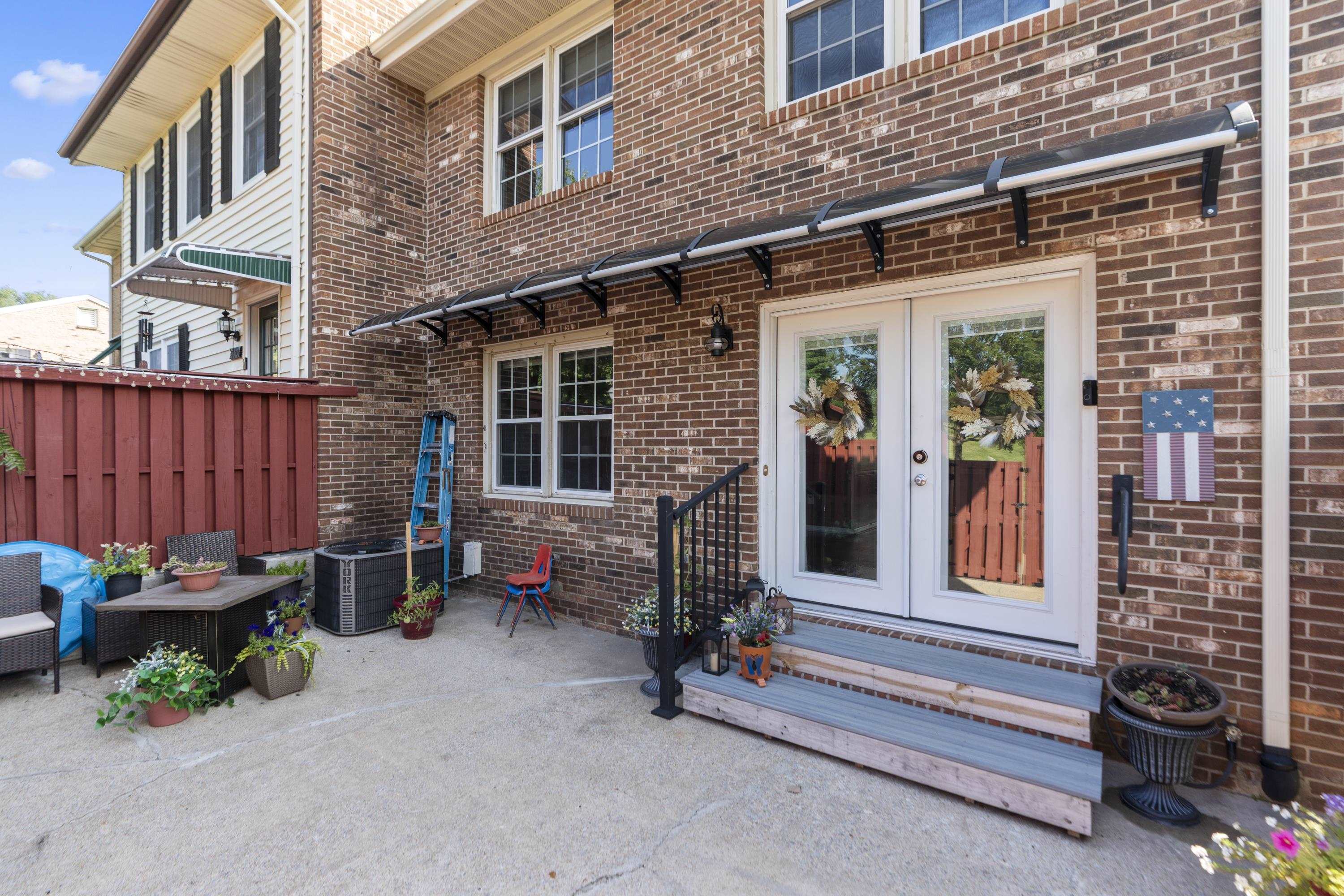 108 ESSEX DR, STAUNTON, Virginia 24401, 3 Bedrooms Bedrooms, ,2 BathroomsBathrooms,Residential,108 ESSEX DR,667266 MLS # 667266