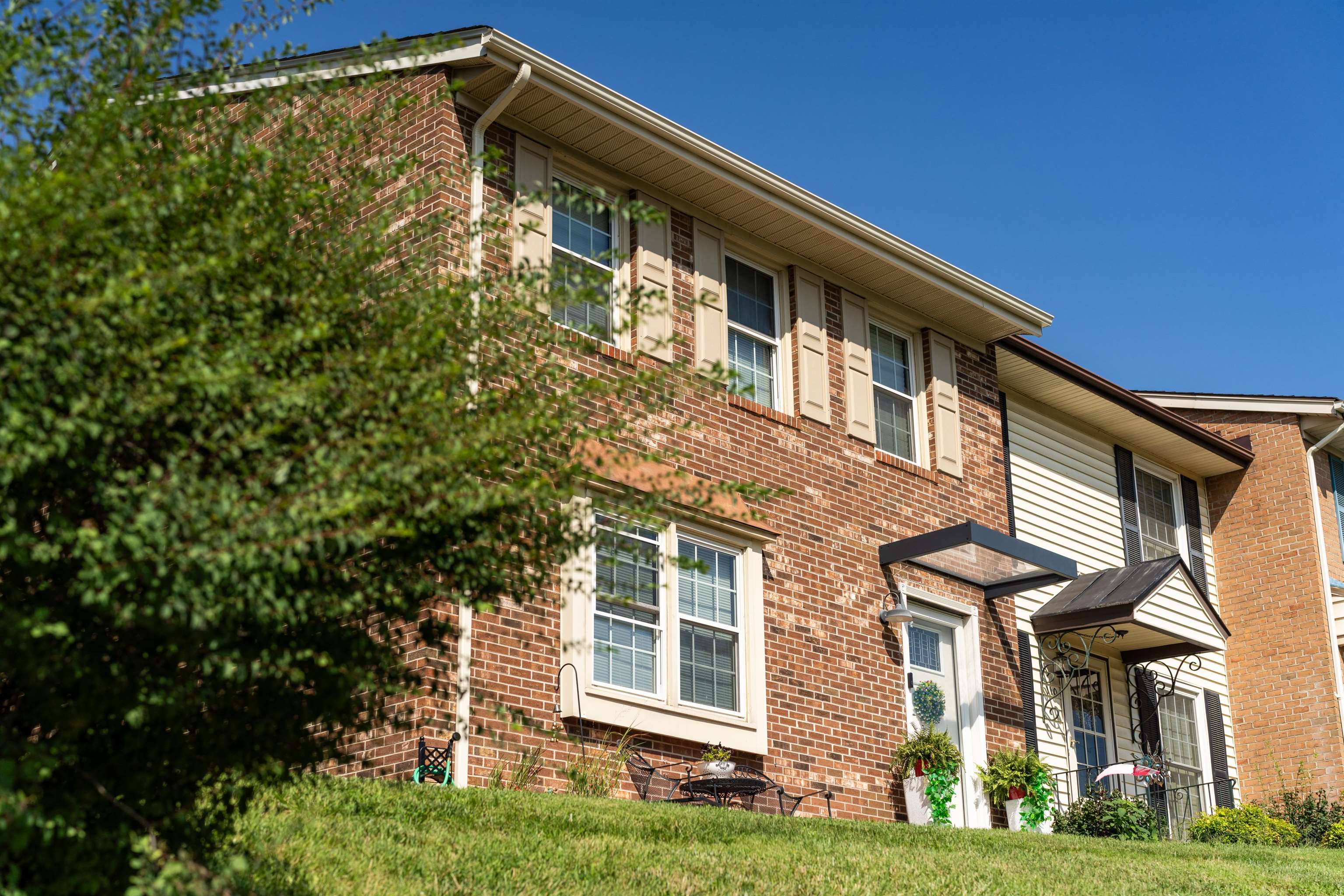108 ESSEX DR, STAUNTON, Virginia 24401, 3 Bedrooms Bedrooms, ,2 BathroomsBathrooms,Residential,108 ESSEX DR,667266 MLS # 667266
