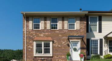 108 ESSEX DR, STAUNTON, Virginia 24401, 3 Bedrooms Bedrooms, ,2 BathroomsBathrooms,Residential,108 ESSEX DR,667266 MLS # 667266