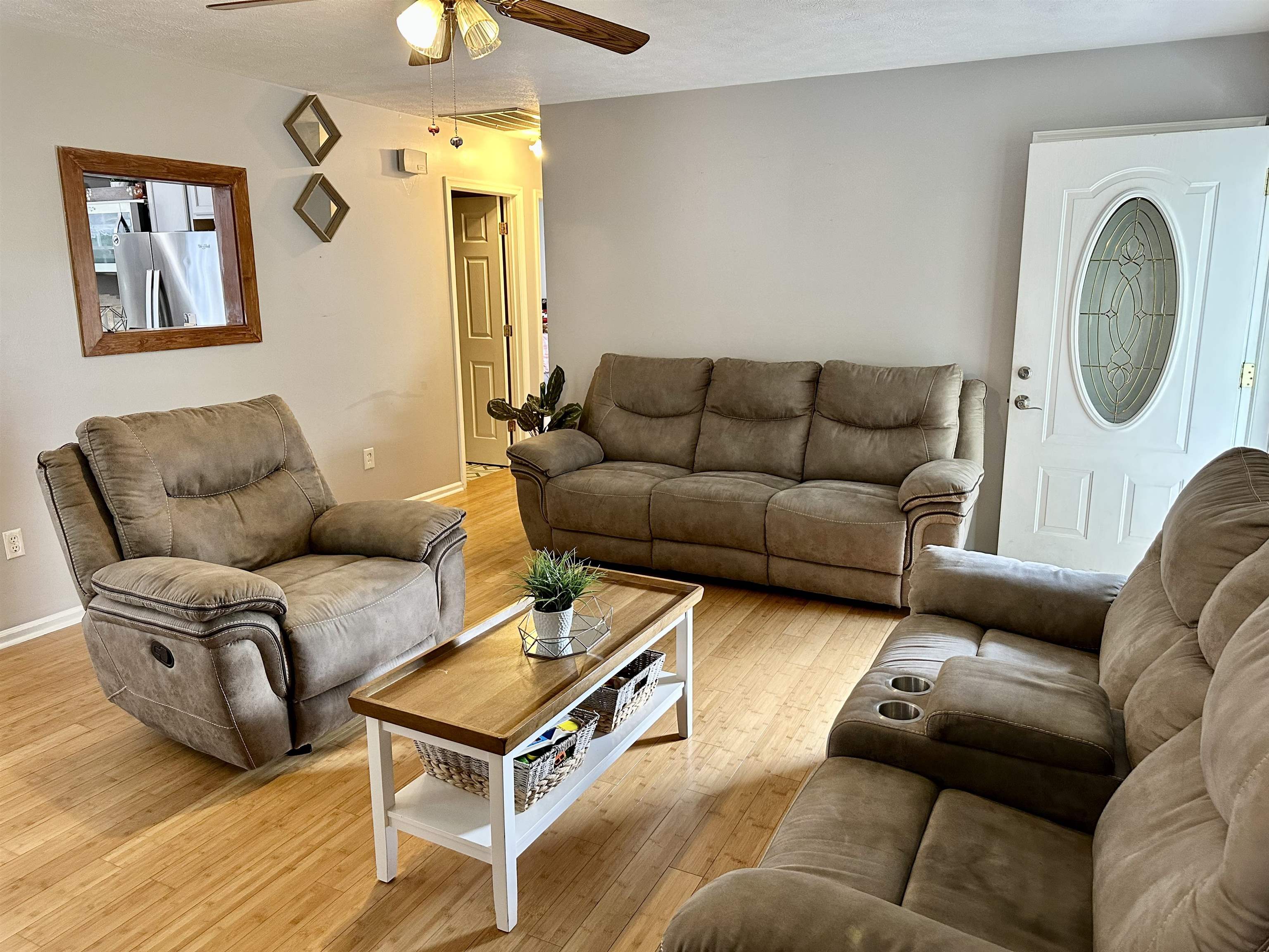361 HORACE AVE, WAYNESBORO, Virginia 22980, 3 Bedrooms Bedrooms, ,2 BathroomsBathrooms,Residential,361 HORACE AVE,667267 MLS # 667267