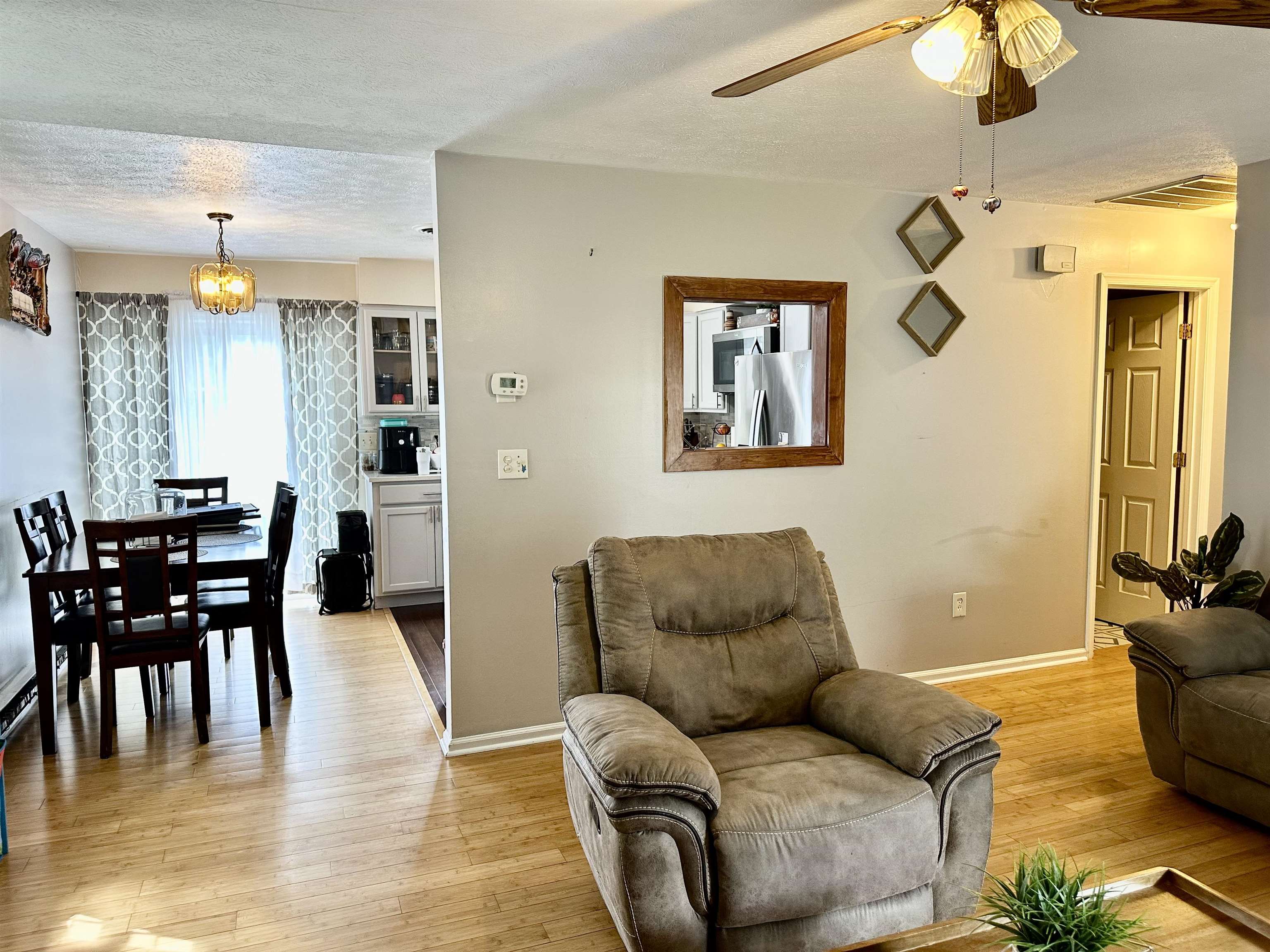 361 HORACE AVE, WAYNESBORO, Virginia 22980, 3 Bedrooms Bedrooms, ,2 BathroomsBathrooms,Residential,361 HORACE AVE,667267 MLS # 667267