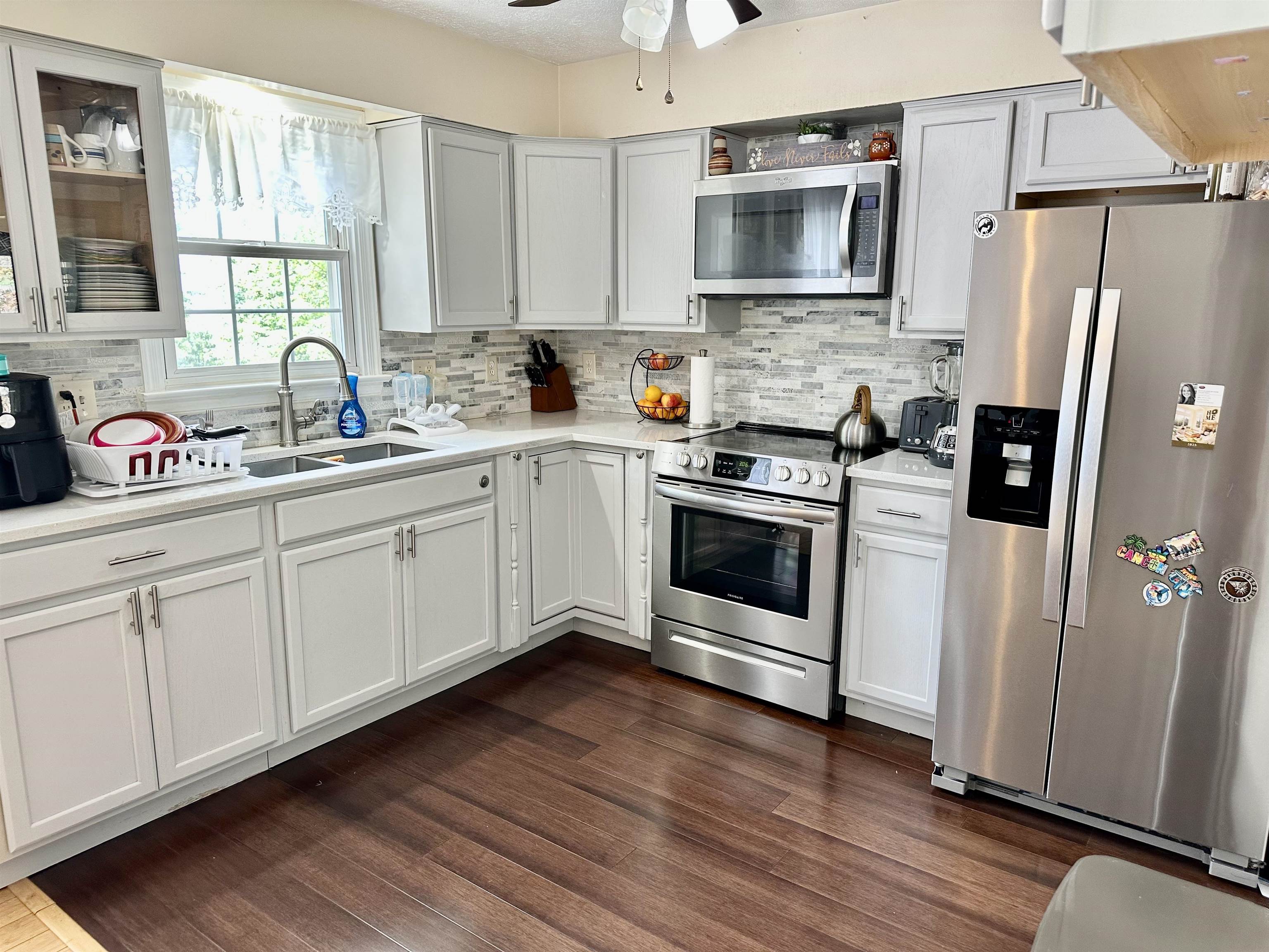 361 HORACE AVE, WAYNESBORO, Virginia 22980, 3 Bedrooms Bedrooms, ,2 BathroomsBathrooms,Residential,361 HORACE AVE,667267 MLS # 667267