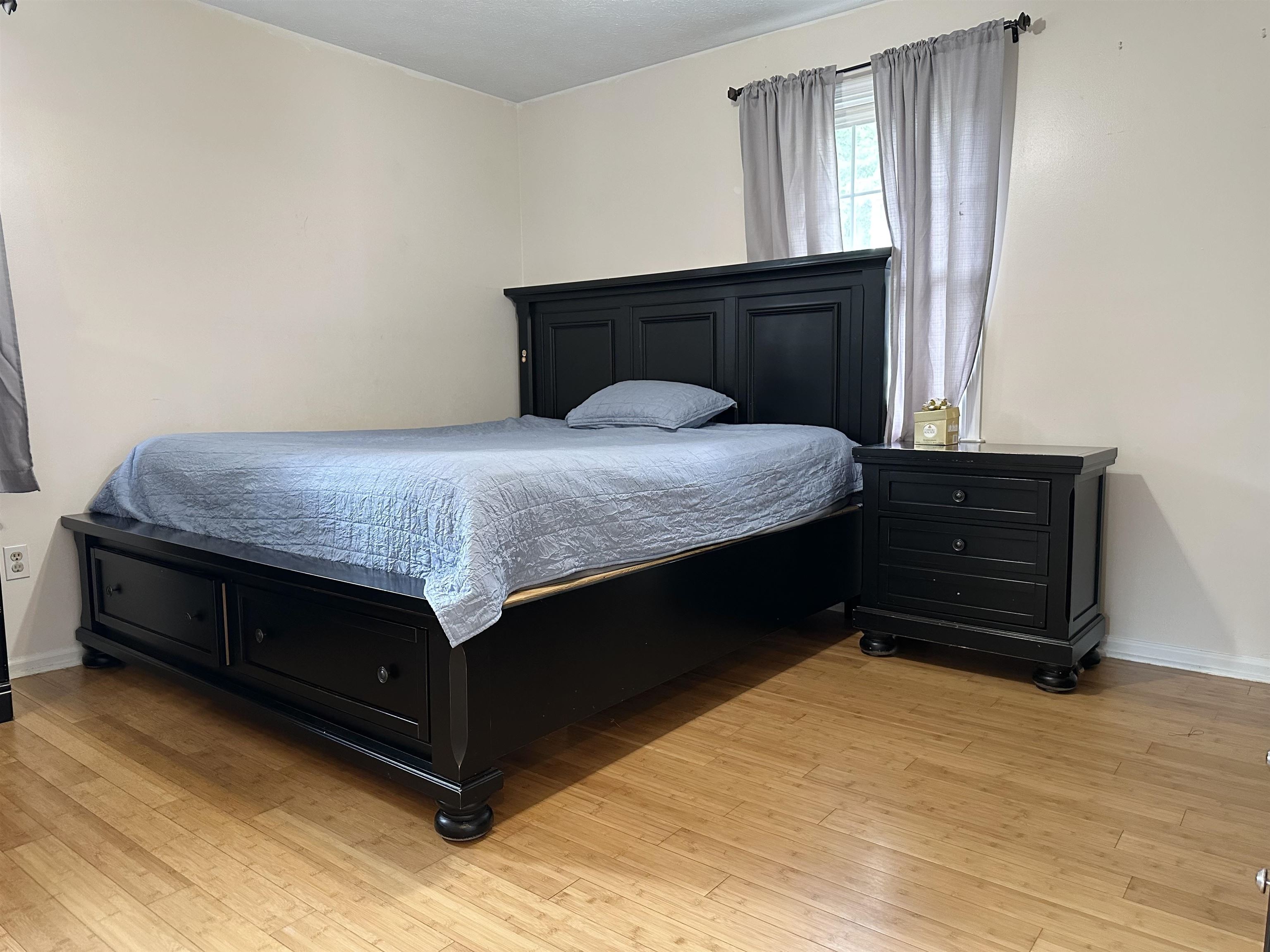 361 HORACE AVE, WAYNESBORO, Virginia 22980, 3 Bedrooms Bedrooms, ,2 BathroomsBathrooms,Residential,361 HORACE AVE,667267 MLS # 667267