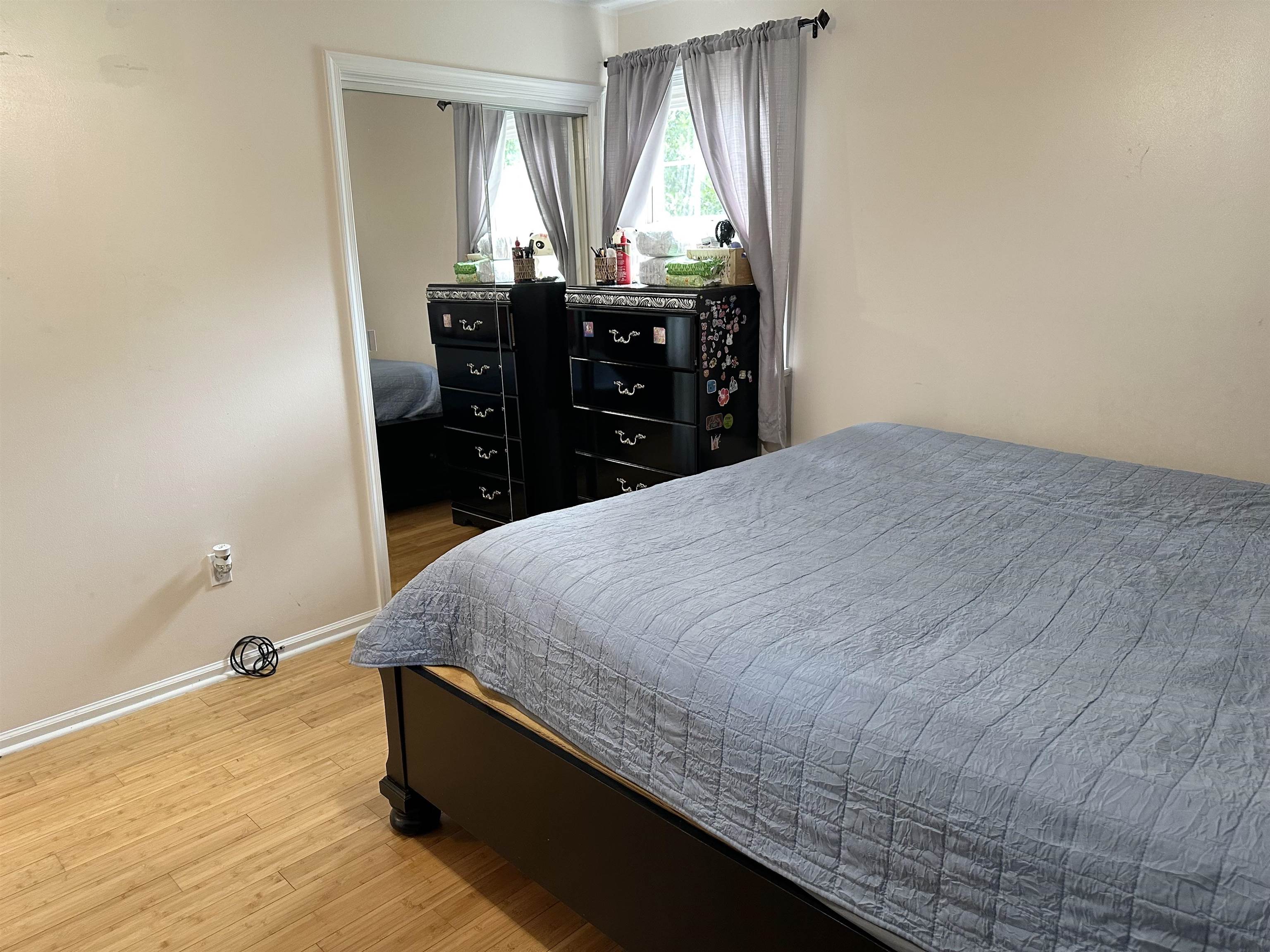 361 HORACE AVE, WAYNESBORO, Virginia 22980, 3 Bedrooms Bedrooms, ,2 BathroomsBathrooms,Residential,361 HORACE AVE,667267 MLS # 667267