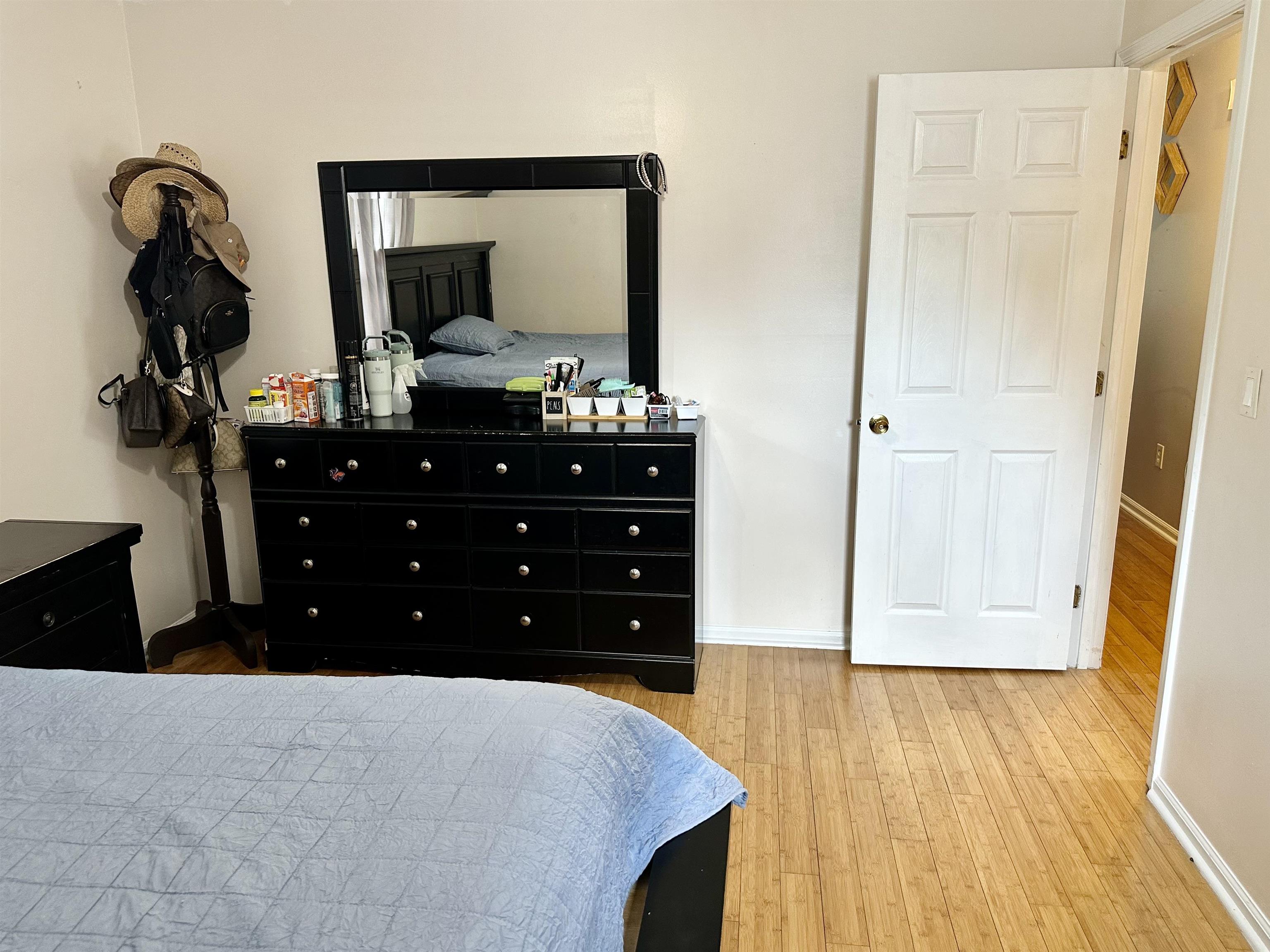 361 HORACE AVE, WAYNESBORO, Virginia 22980, 3 Bedrooms Bedrooms, ,2 BathroomsBathrooms,Residential,361 HORACE AVE,667267 MLS # 667267