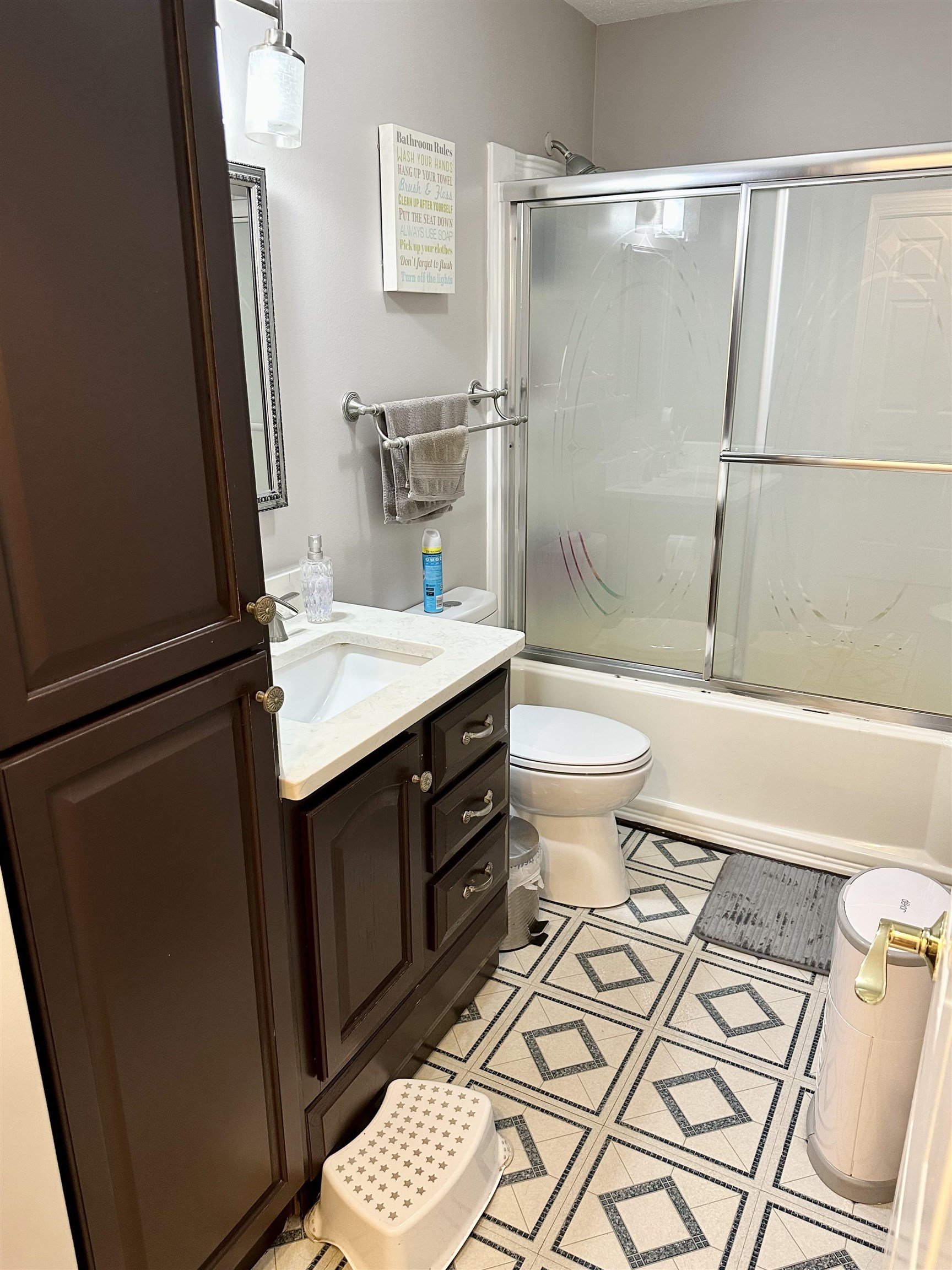 361 HORACE AVE, WAYNESBORO, Virginia 22980, 3 Bedrooms Bedrooms, ,2 BathroomsBathrooms,Residential,361 HORACE AVE,667267 MLS # 667267