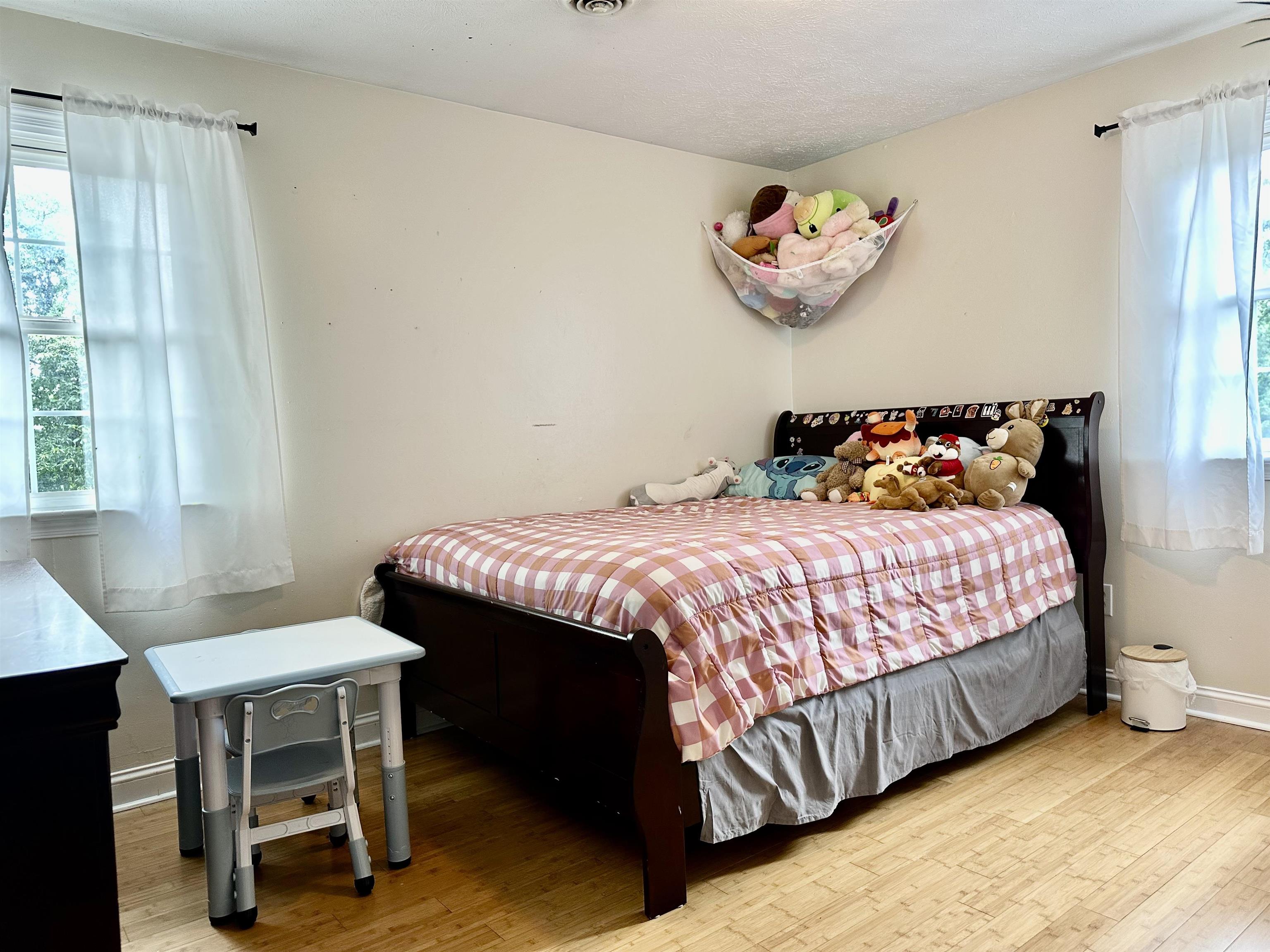 361 HORACE AVE, WAYNESBORO, Virginia 22980, 3 Bedrooms Bedrooms, ,2 BathroomsBathrooms,Residential,361 HORACE AVE,667267 MLS # 667267