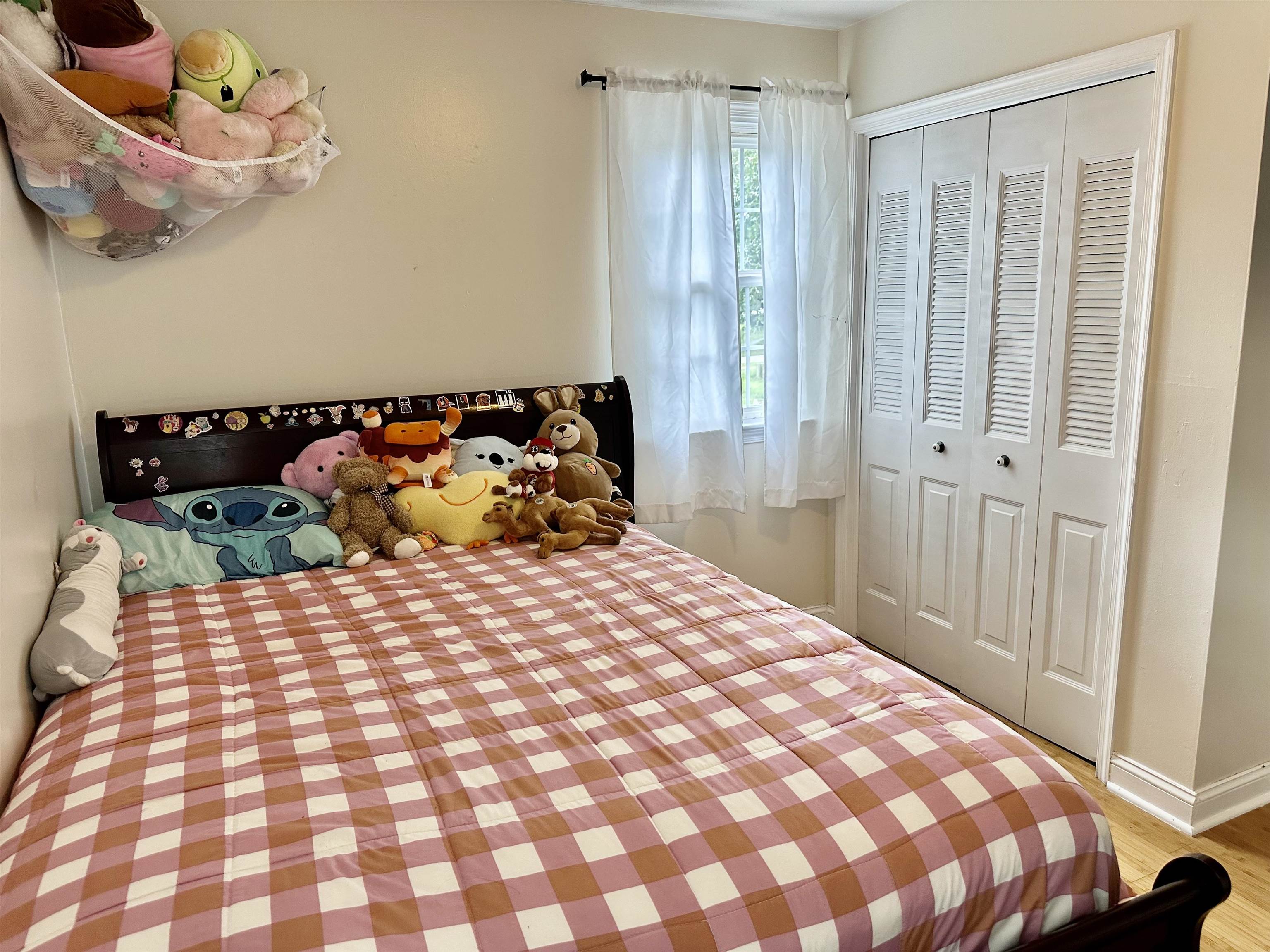 361 HORACE AVE, WAYNESBORO, Virginia 22980, 3 Bedrooms Bedrooms, ,2 BathroomsBathrooms,Residential,361 HORACE AVE,667267 MLS # 667267