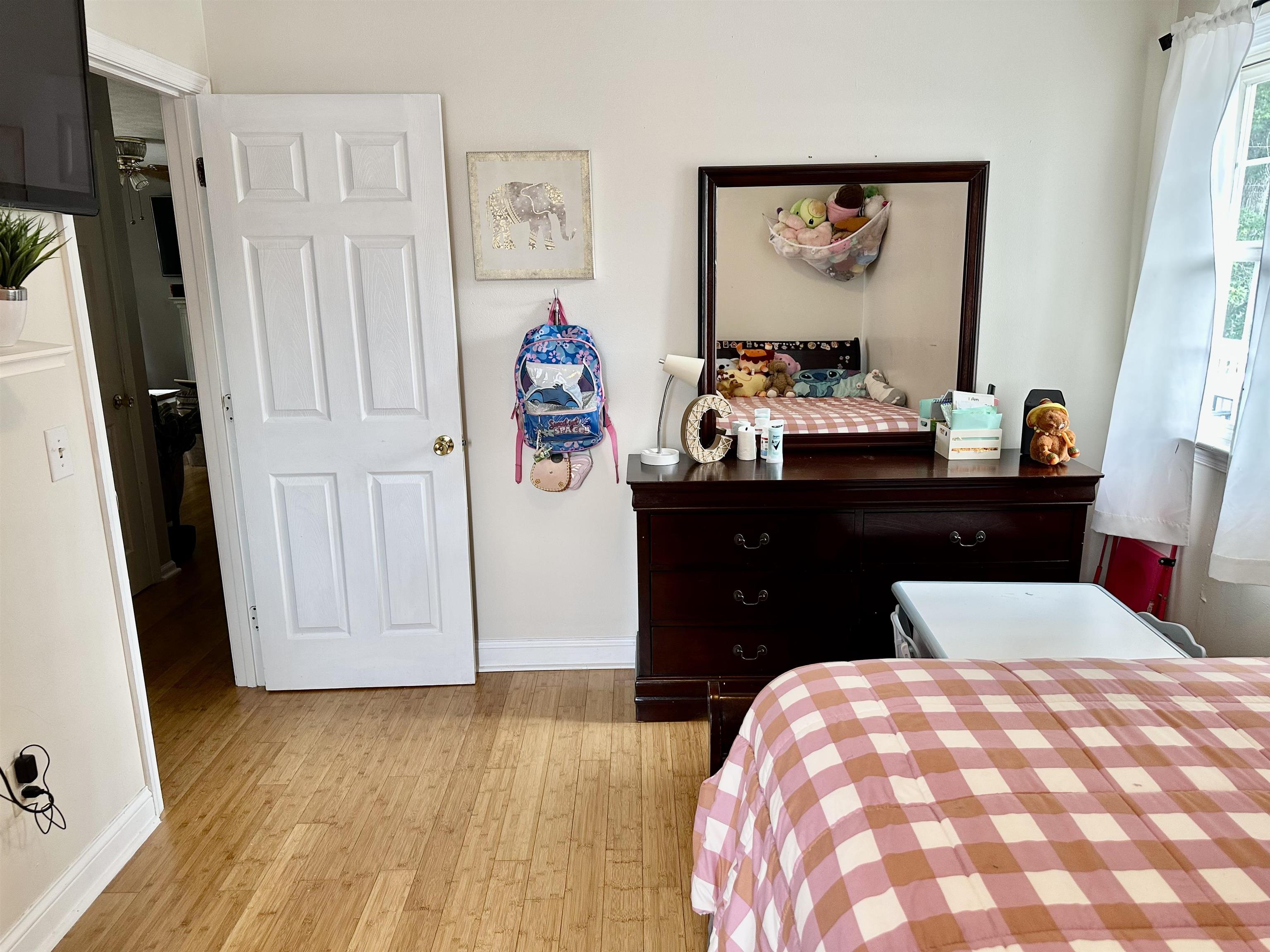 361 HORACE AVE, WAYNESBORO, Virginia 22980, 3 Bedrooms Bedrooms, ,2 BathroomsBathrooms,Residential,361 HORACE AVE,667267 MLS # 667267