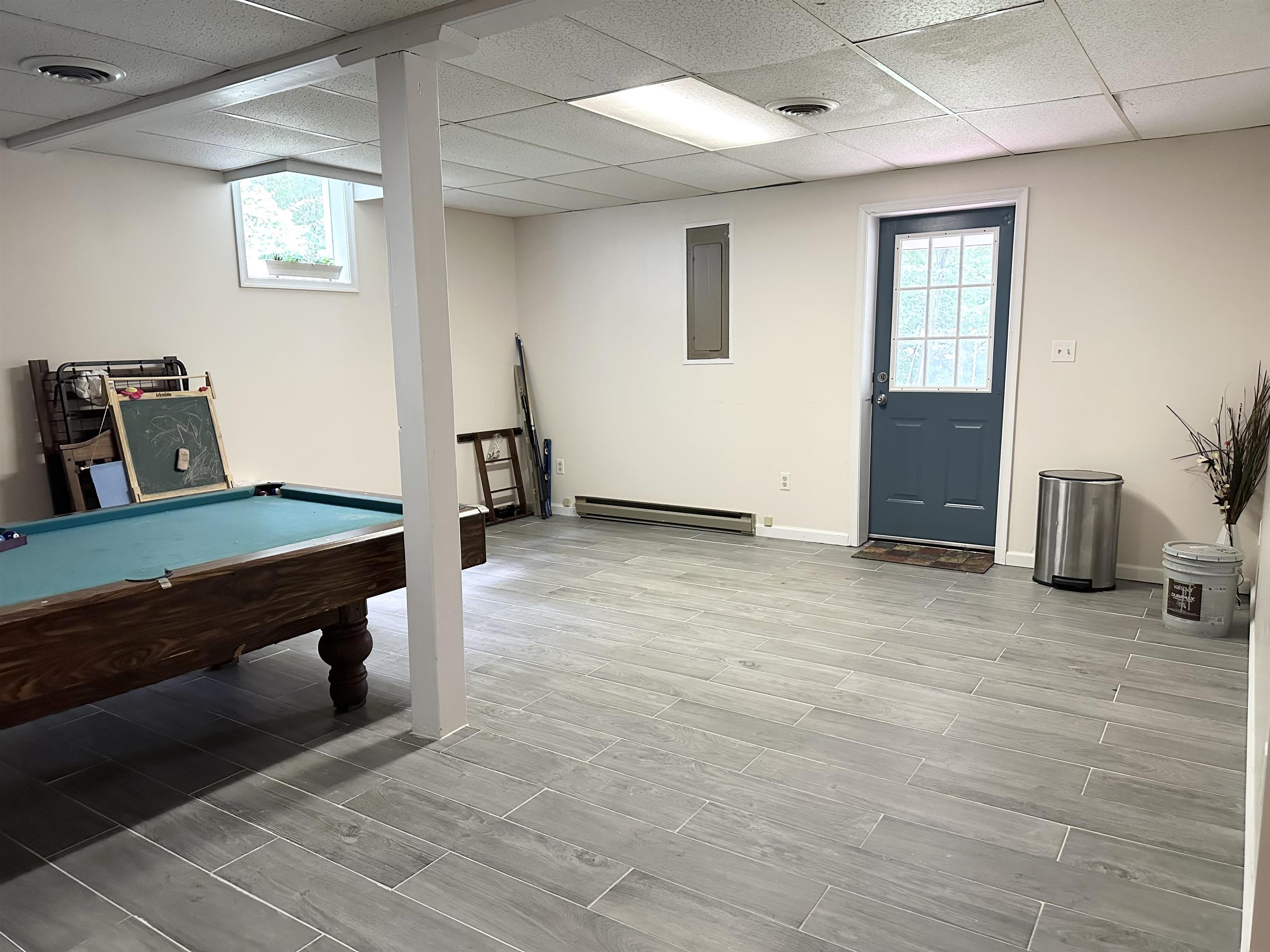 361 HORACE AVE, WAYNESBORO, Virginia 22980, 3 Bedrooms Bedrooms, ,2 BathroomsBathrooms,Residential,361 HORACE AVE,667267 MLS # 667267