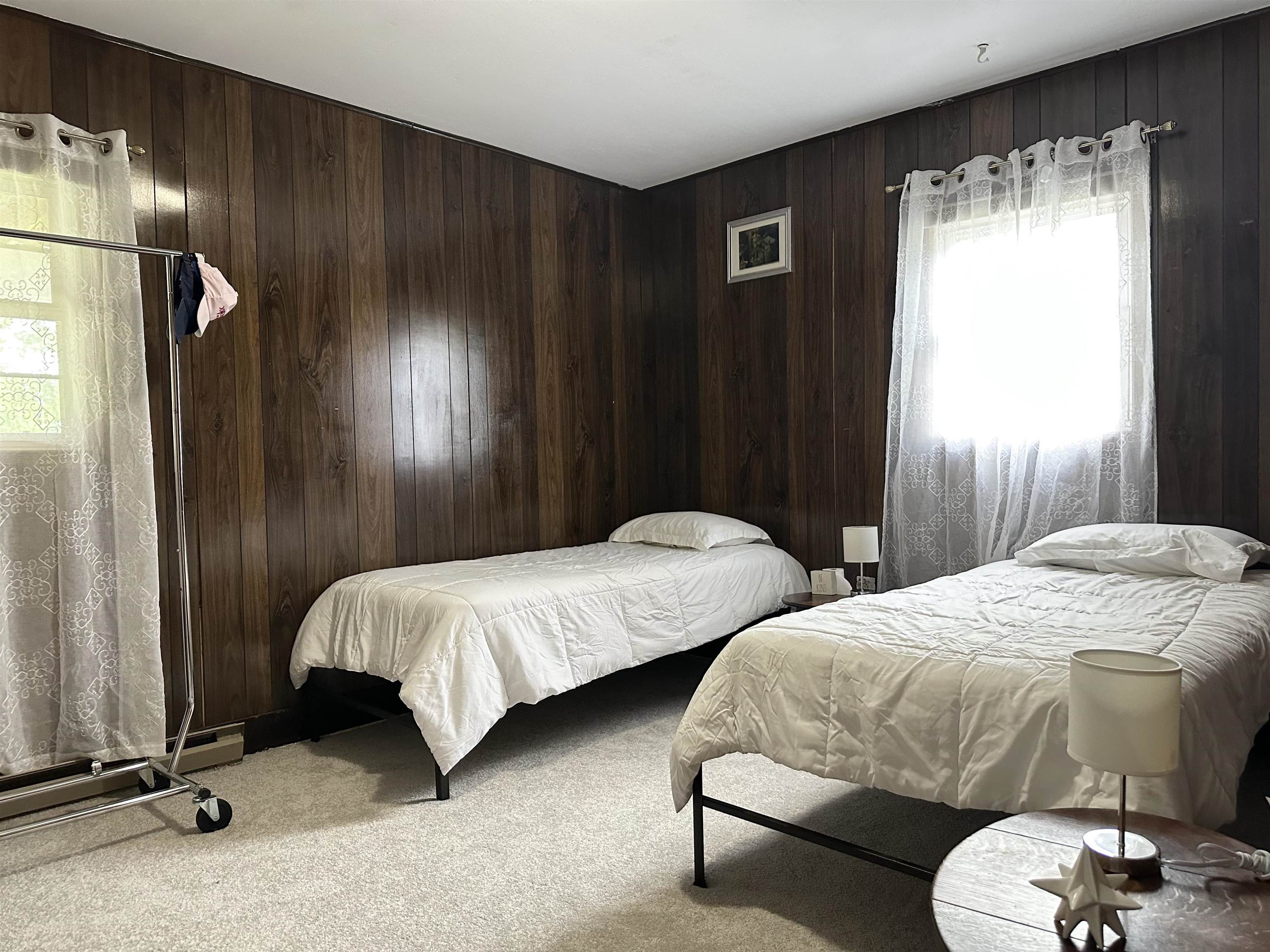 361 HORACE AVE, WAYNESBORO, Virginia 22980, 3 Bedrooms Bedrooms, ,2 BathroomsBathrooms,Residential,361 HORACE AVE,667267 MLS # 667267