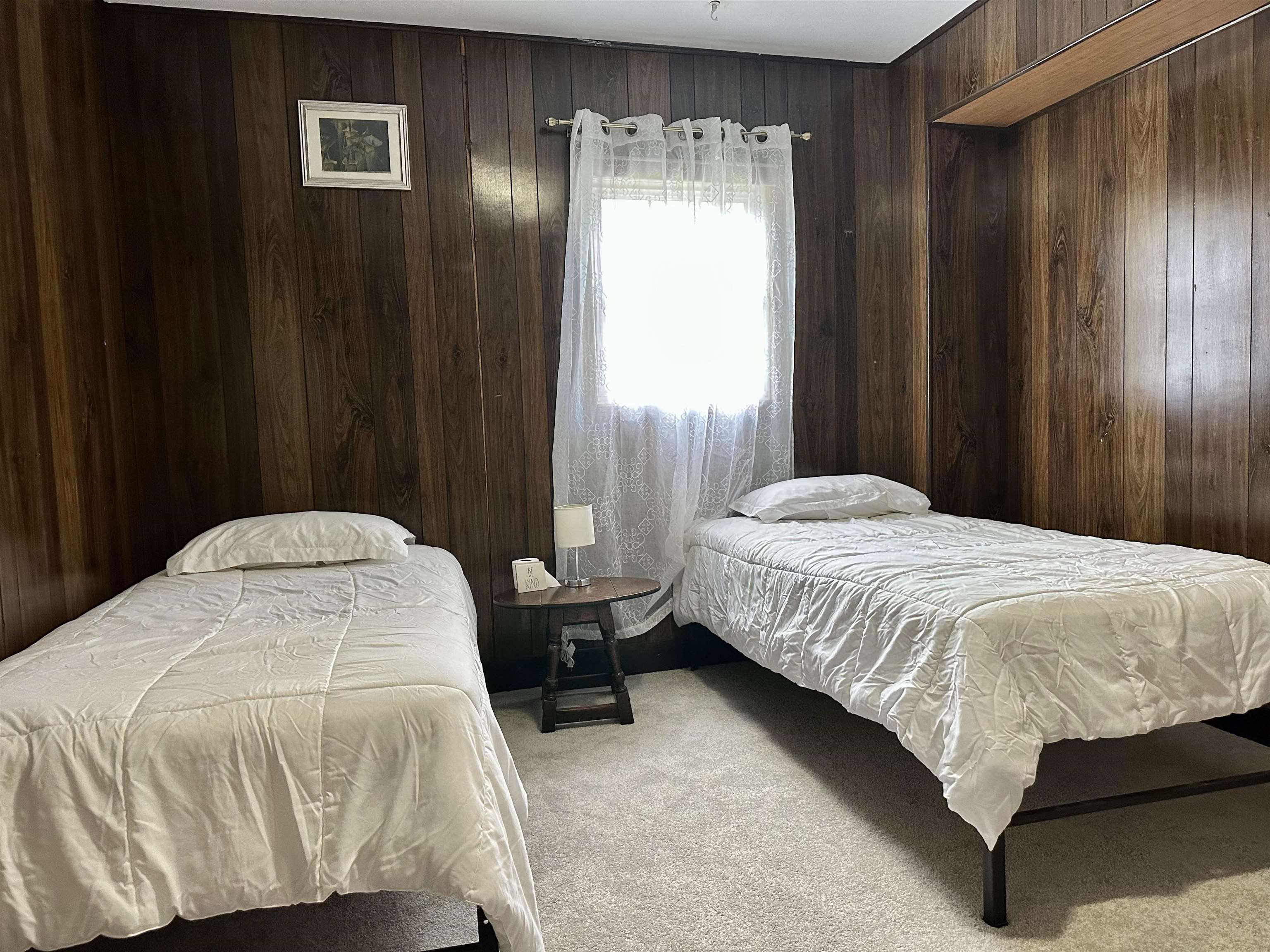 361 HORACE AVE, WAYNESBORO, Virginia 22980, 3 Bedrooms Bedrooms, ,2 BathroomsBathrooms,Residential,361 HORACE AVE,667267 MLS # 667267