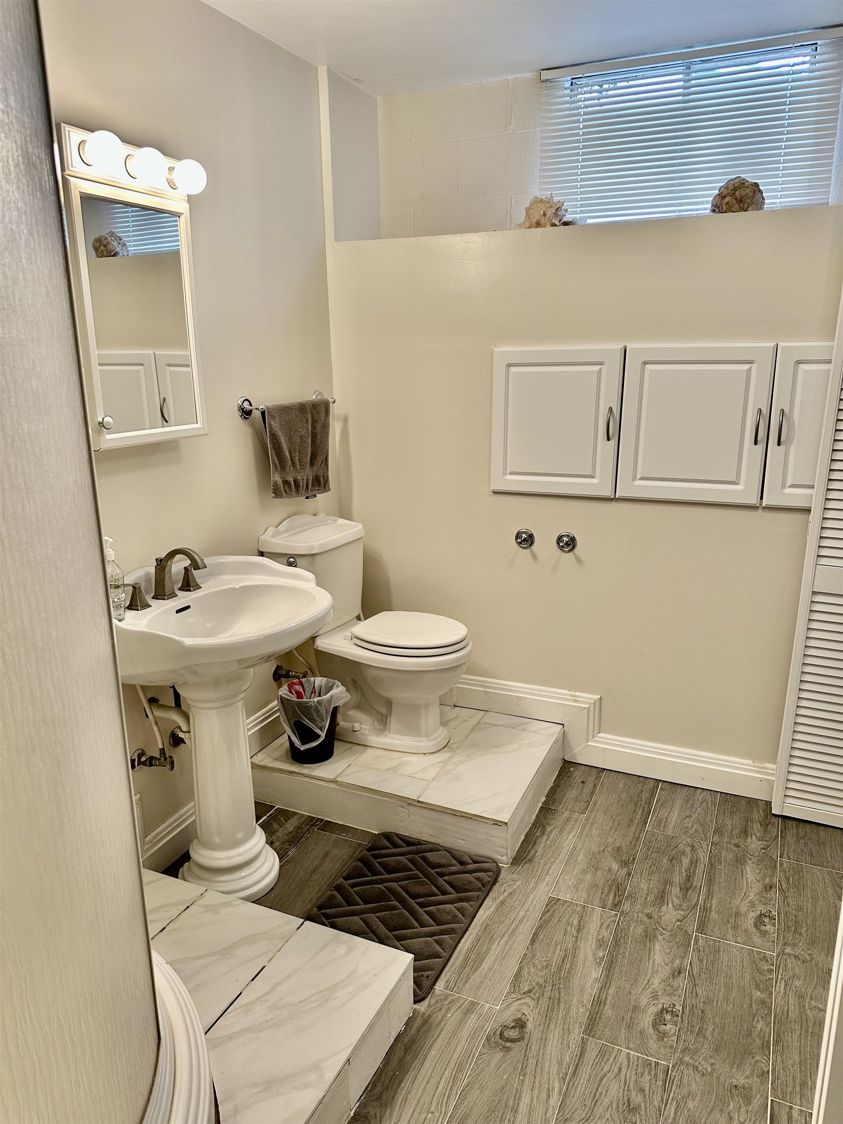 361 HORACE AVE, WAYNESBORO, Virginia 22980, 3 Bedrooms Bedrooms, ,2 BathroomsBathrooms,Residential,361 HORACE AVE,667267 MLS # 667267