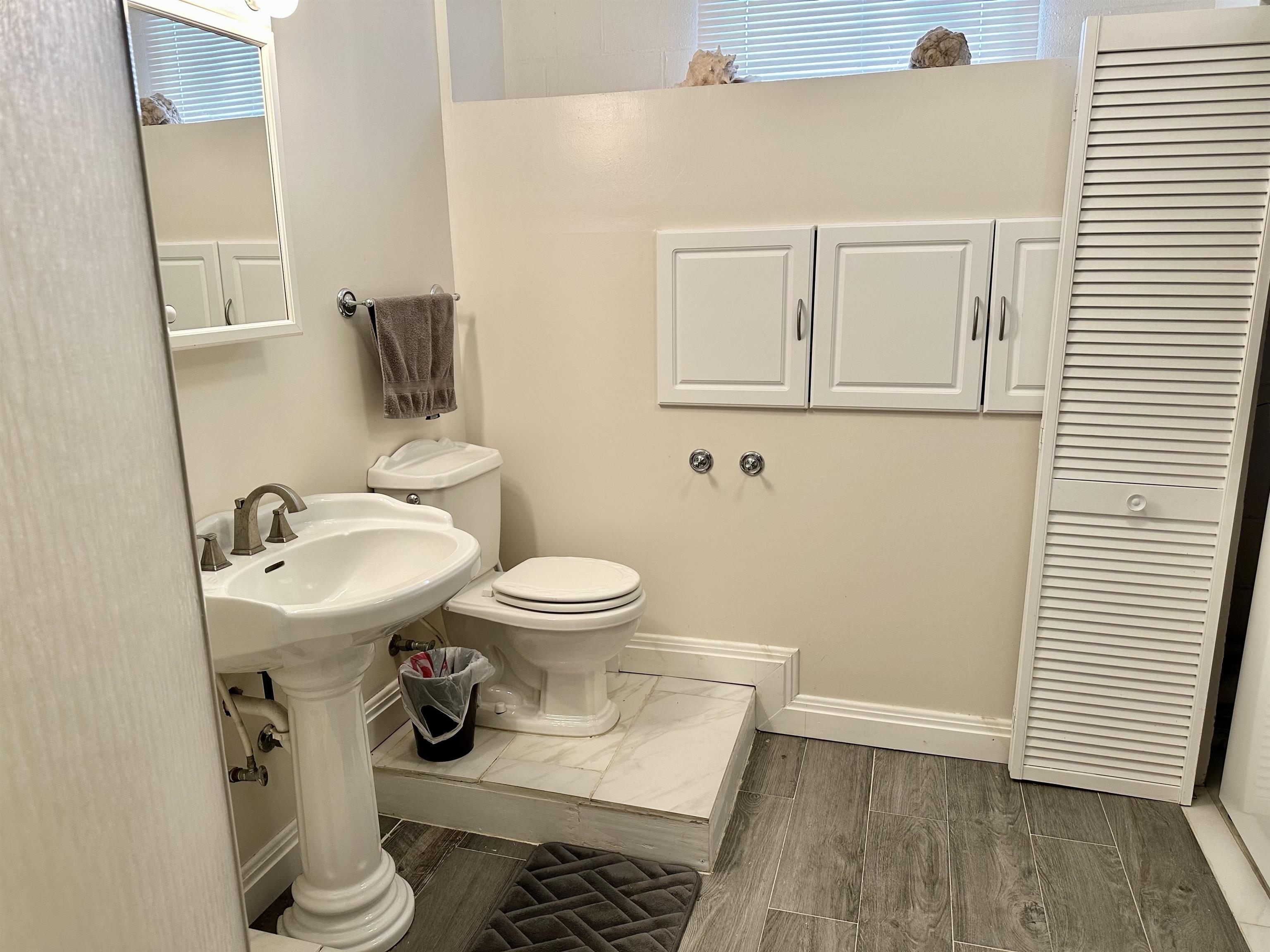 361 HORACE AVE, WAYNESBORO, Virginia 22980, 3 Bedrooms Bedrooms, ,2 BathroomsBathrooms,Residential,361 HORACE AVE,667267 MLS # 667267