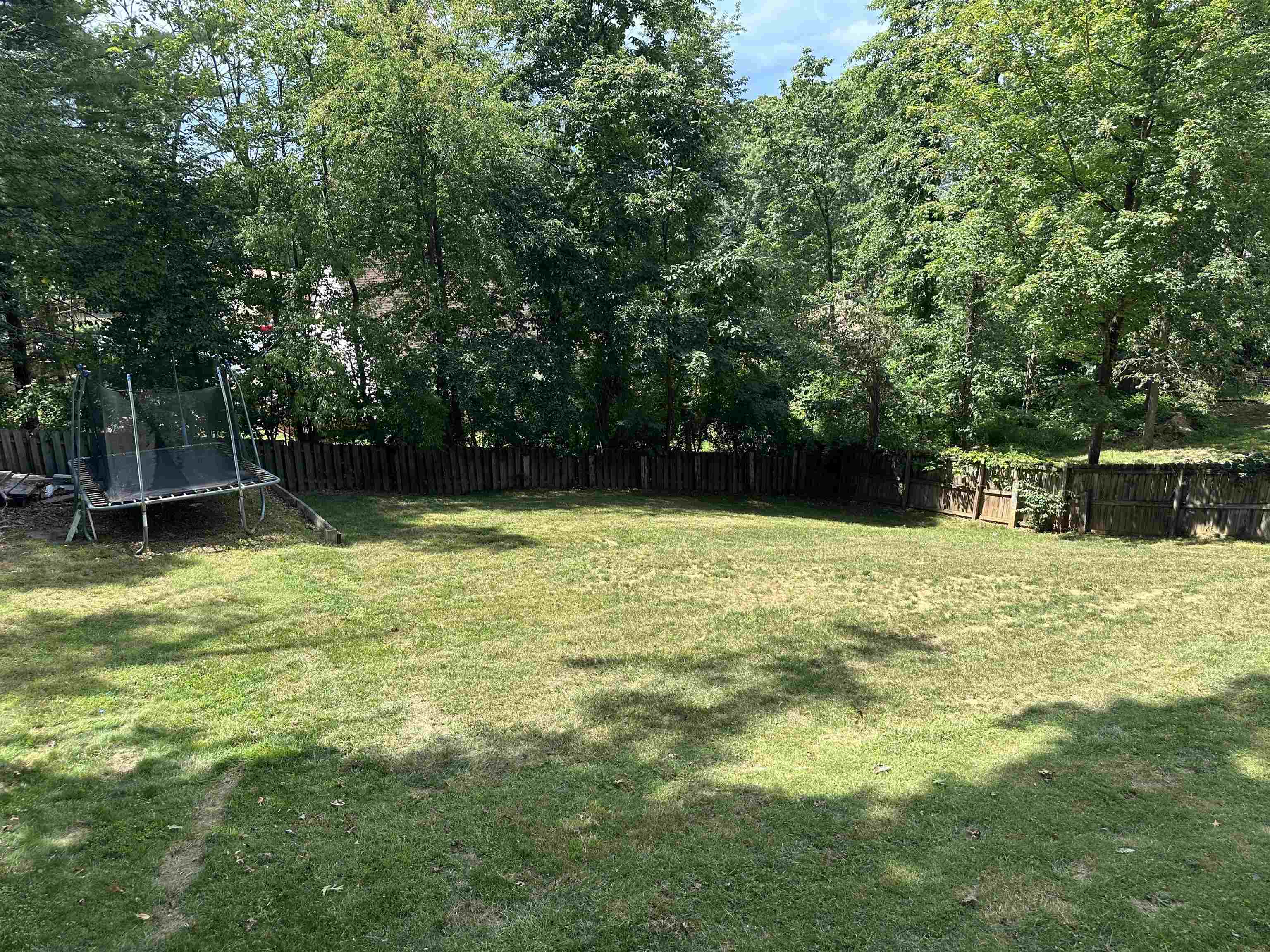 361 HORACE AVE, WAYNESBORO, Virginia 22980, 3 Bedrooms Bedrooms, ,2 BathroomsBathrooms,Residential,361 HORACE AVE,667267 MLS # 667267