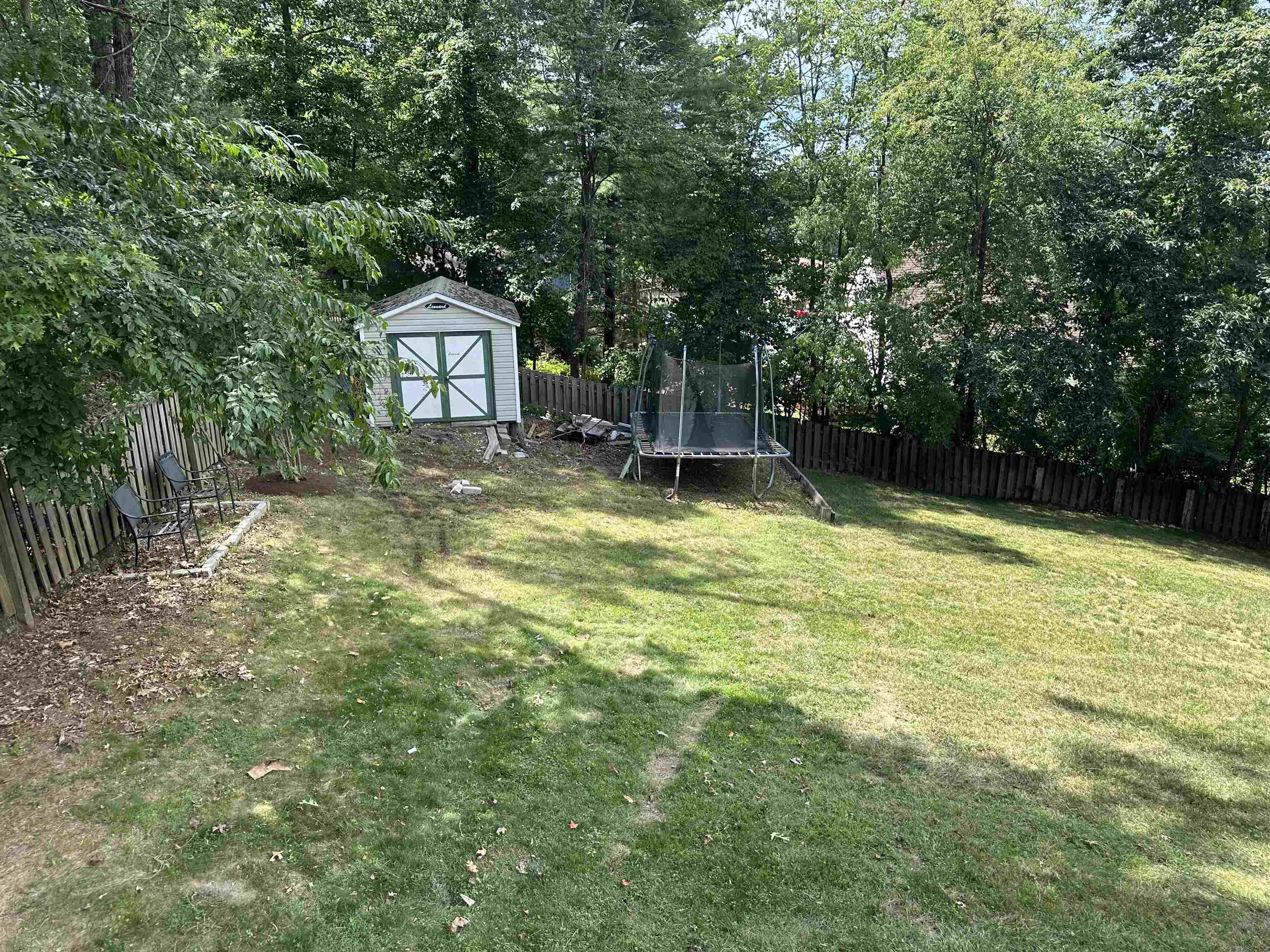 361 HORACE AVE, WAYNESBORO, Virginia 22980, 3 Bedrooms Bedrooms, ,2 BathroomsBathrooms,Residential,361 HORACE AVE,667267 MLS # 667267