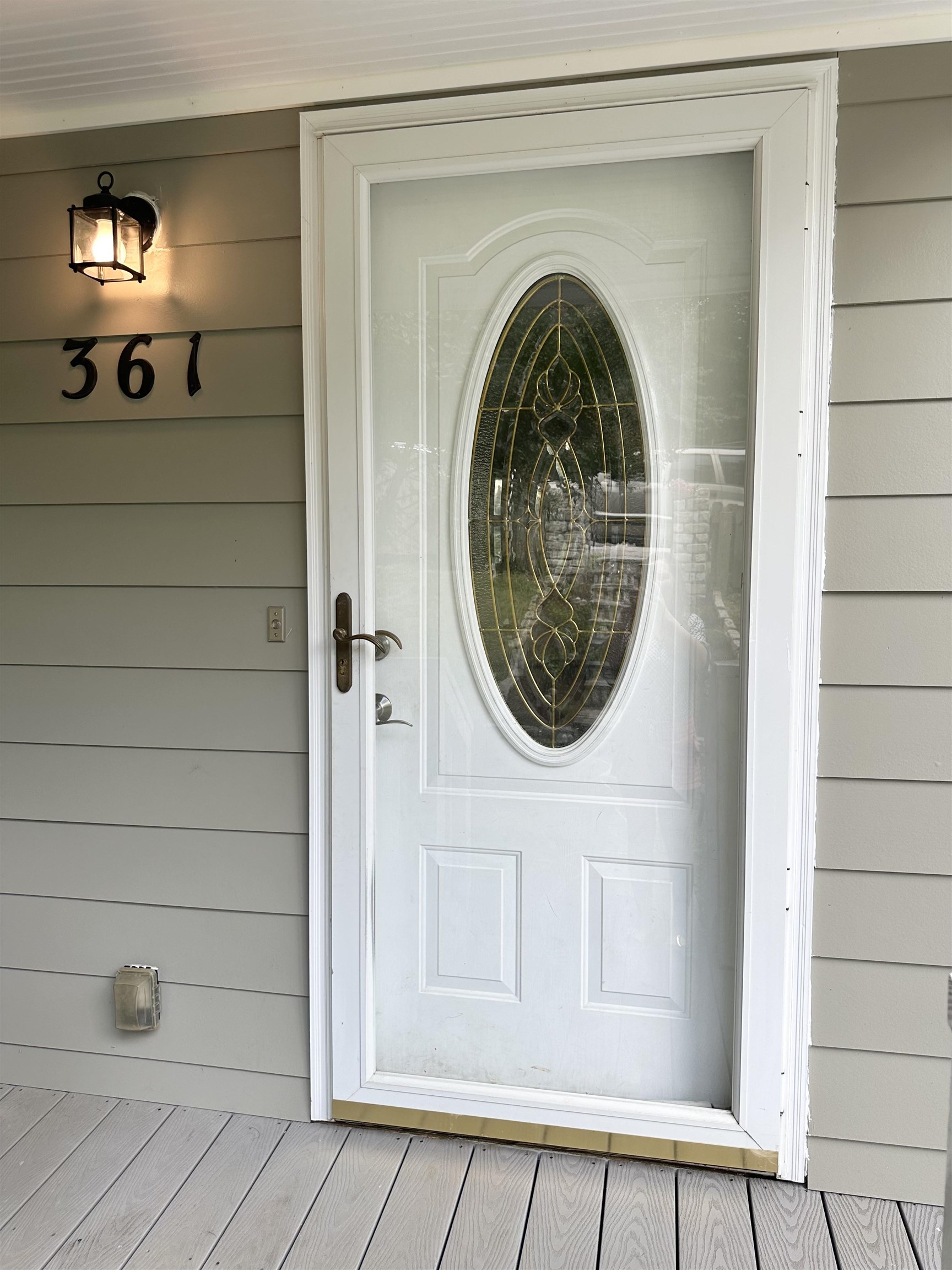 361 HORACE AVE, WAYNESBORO, Virginia 22980, 3 Bedrooms Bedrooms, ,2 BathroomsBathrooms,Residential,361 HORACE AVE,667267 MLS # 667267