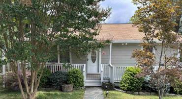 361 HORACE AVE, WAYNESBORO, Virginia 22980, 3 Bedrooms Bedrooms, ,2 BathroomsBathrooms,Residential,361 HORACE AVE,667267 MLS # 667267