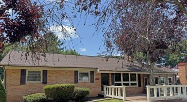 114 LAMBERT ST, STAUNTON, Virginia 24401, 4 Bedrooms Bedrooms, ,3 BathroomsBathrooms,Residential,114 LAMBERT ST,667273 MLS # 667273