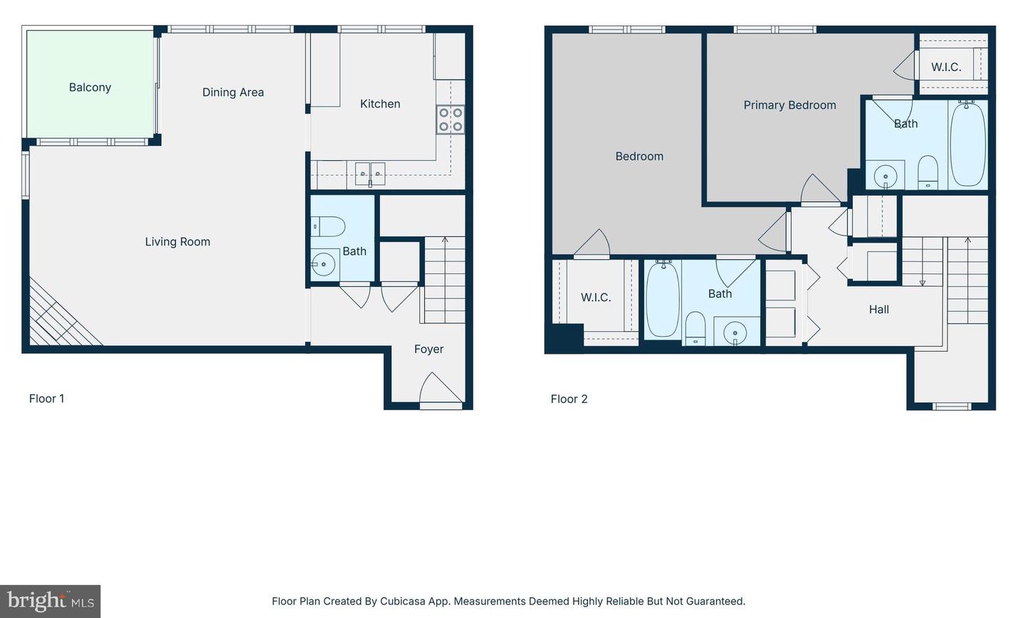 2816 EMMA LEE ST #301, FALLS CHURCH, Virginia 22042, 2 Bedrooms Bedrooms, ,2 BathroomsBathrooms,Residential,For sale,2816 EMMA LEE ST #301,VAFX2246818 MLS # VAFX2246818