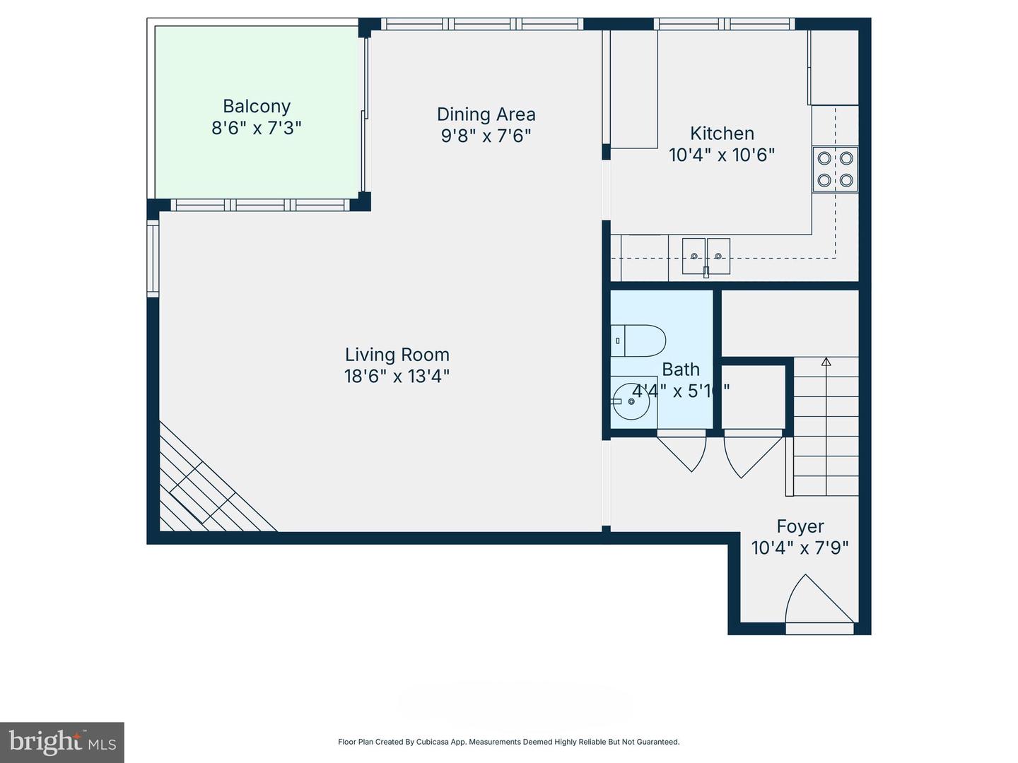 2816 EMMA LEE ST #301, FALLS CHURCH, Virginia 22042, 2 Bedrooms Bedrooms, ,2 BathroomsBathrooms,Residential,For sale,2816 EMMA LEE ST #301,VAFX2246818 MLS # VAFX2246818
