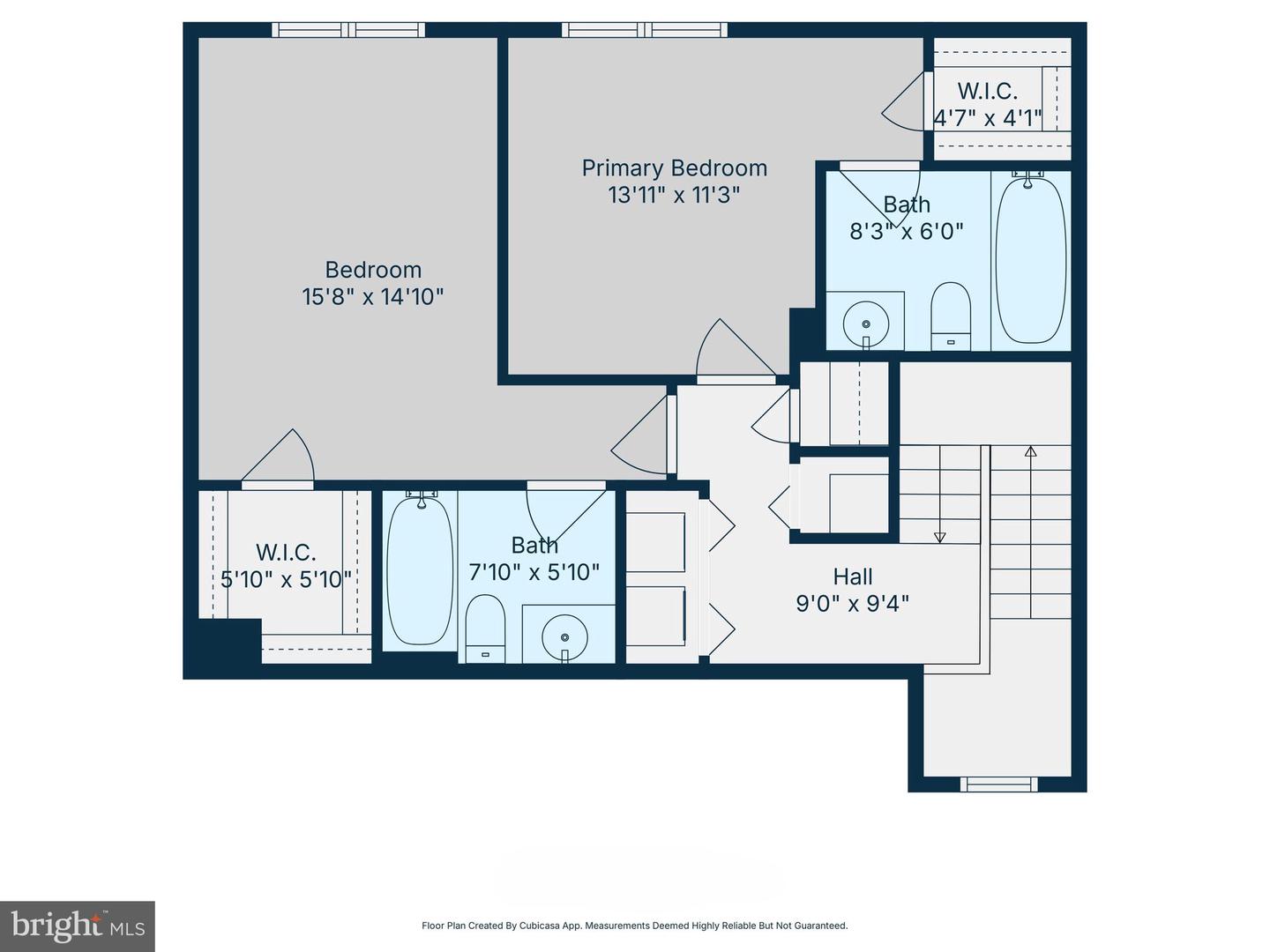 2816 EMMA LEE ST #301, FALLS CHURCH, Virginia 22042, 2 Bedrooms Bedrooms, ,2 BathroomsBathrooms,Residential,For sale,2816 EMMA LEE ST #301,VAFX2246818 MLS # VAFX2246818