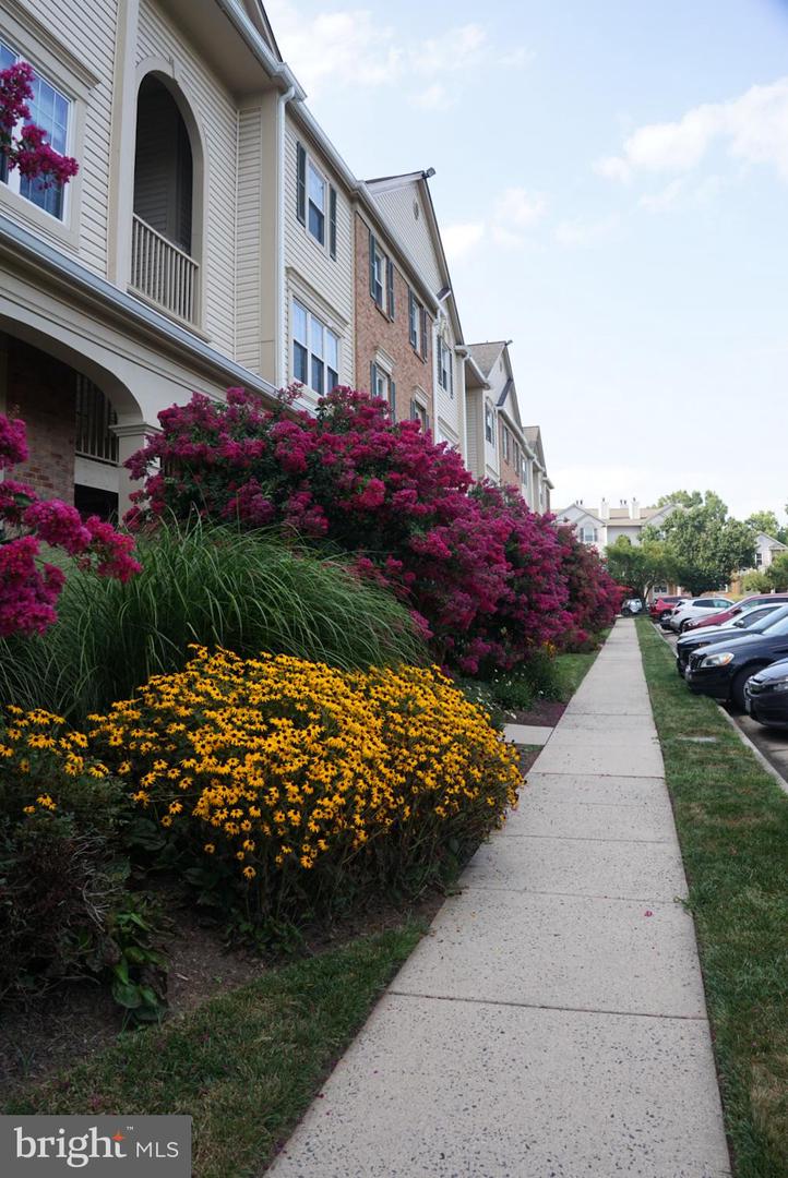 2816 EMMA LEE ST #301, FALLS CHURCH, Virginia 22042, 2 Bedrooms Bedrooms, ,2 BathroomsBathrooms,Residential,For sale,2816 EMMA LEE ST #301,VAFX2246818 MLS # VAFX2246818