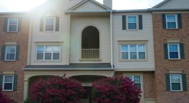2816 EMMA LEE ST #301, FALLS CHURCH, Virginia 22042, 2 Bedrooms Bedrooms, ,2 BathroomsBathrooms,Residential,For sale,2816 EMMA LEE ST #301,VAFX2246818 MLS # VAFX2246818