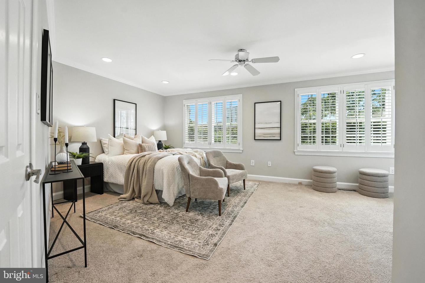 1810 21ST ST N, ARLINGTON, Virginia 22209, 3 Bedrooms Bedrooms, ,2 BathroomsBathrooms,Residential,For sale,1810 21ST ST N,VAAR2059442 MLS # VAAR2059442